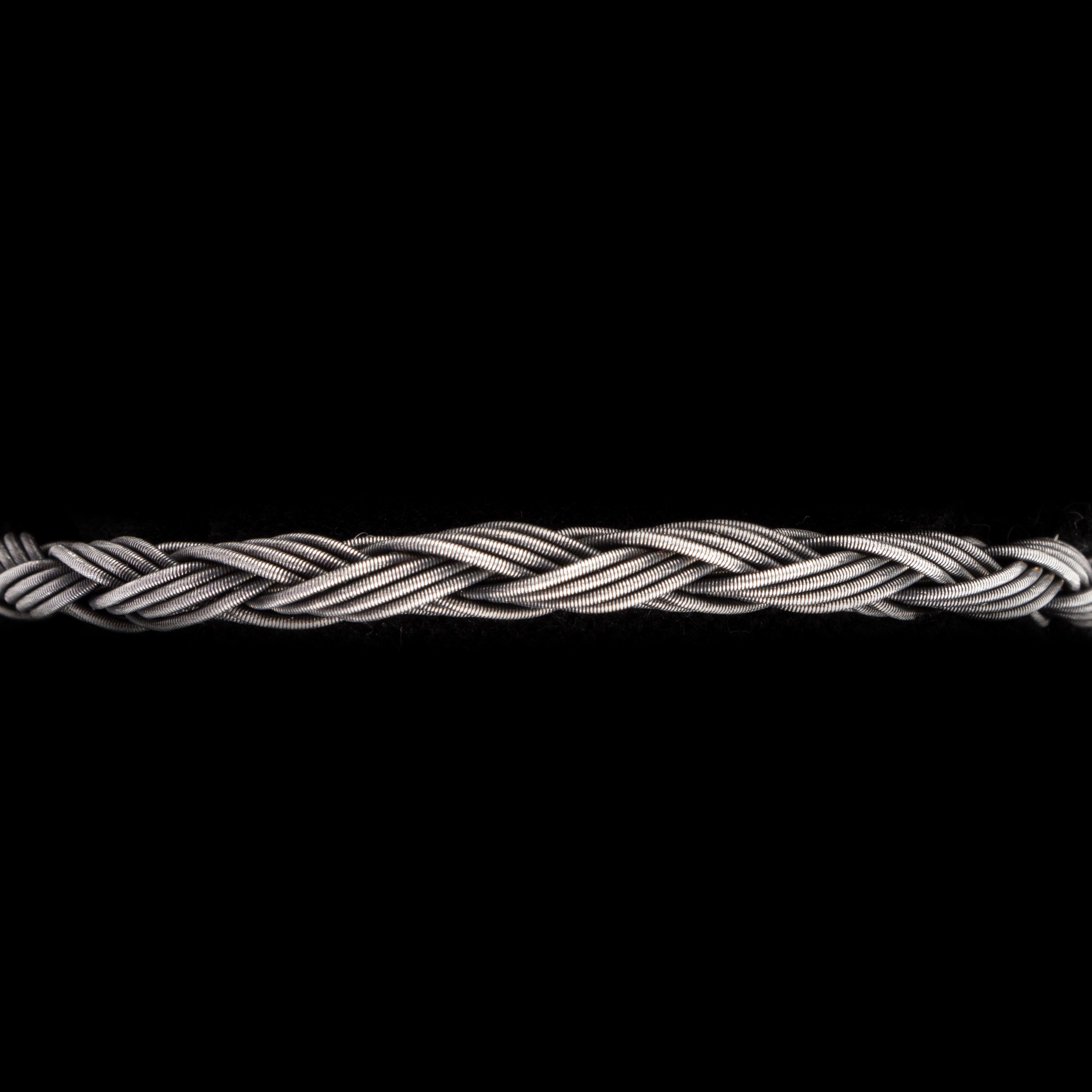 KADIN SÜRGÜ BİLEKLİK (13,12 GR)