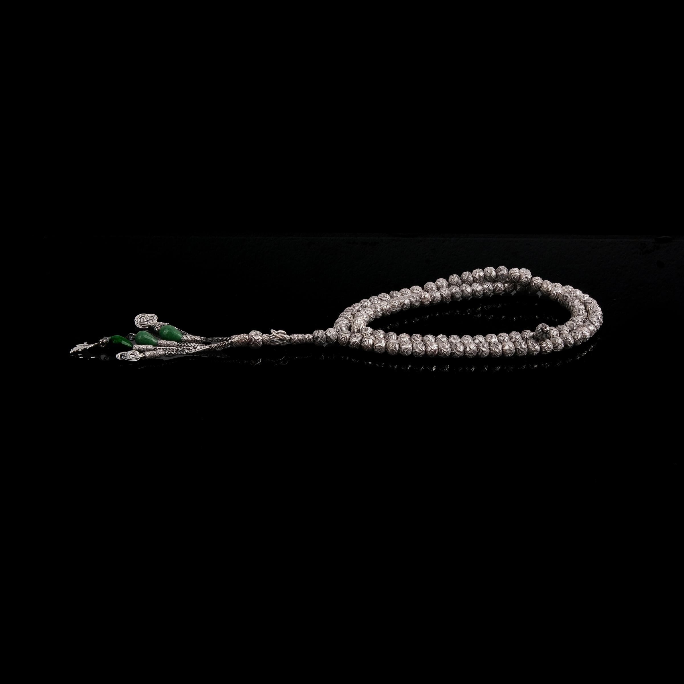 KARANFİL TESPİH 99lU