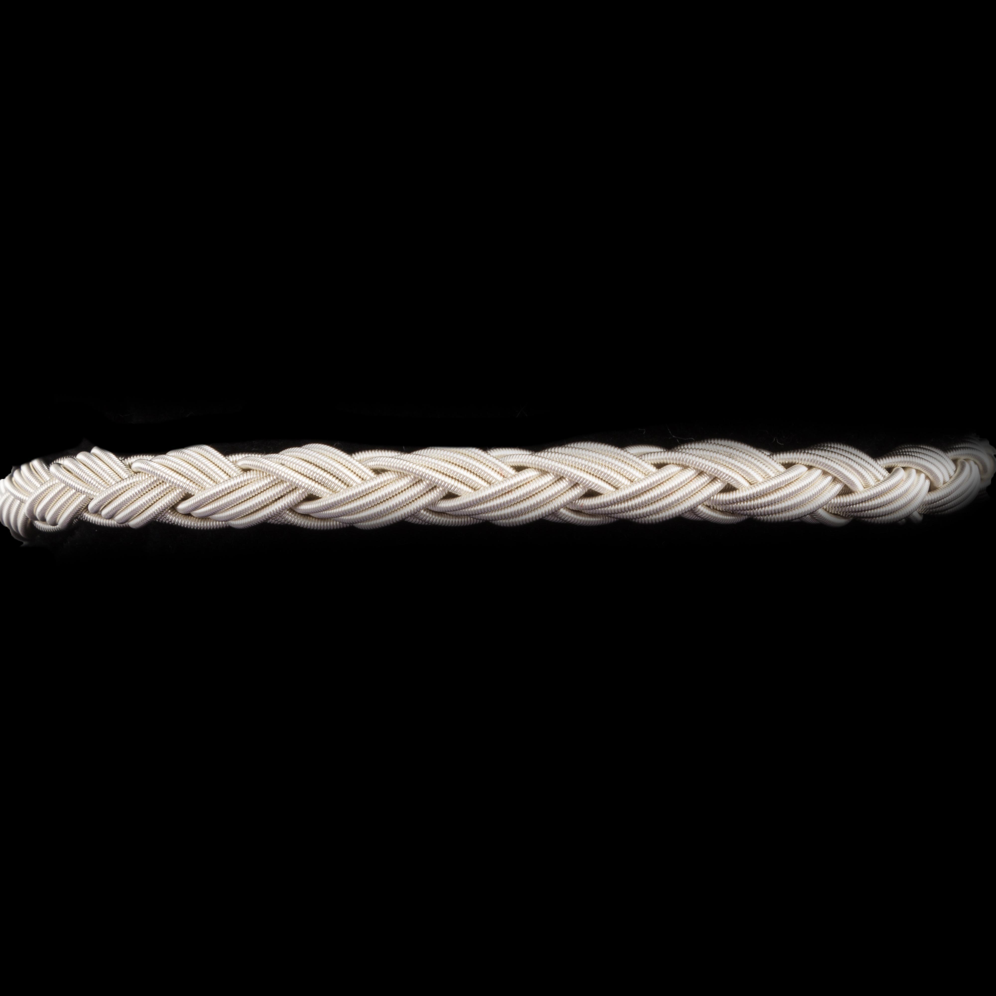 KAZAZİYE ERKEK BİLEKLİĞİ (14,48 GR)