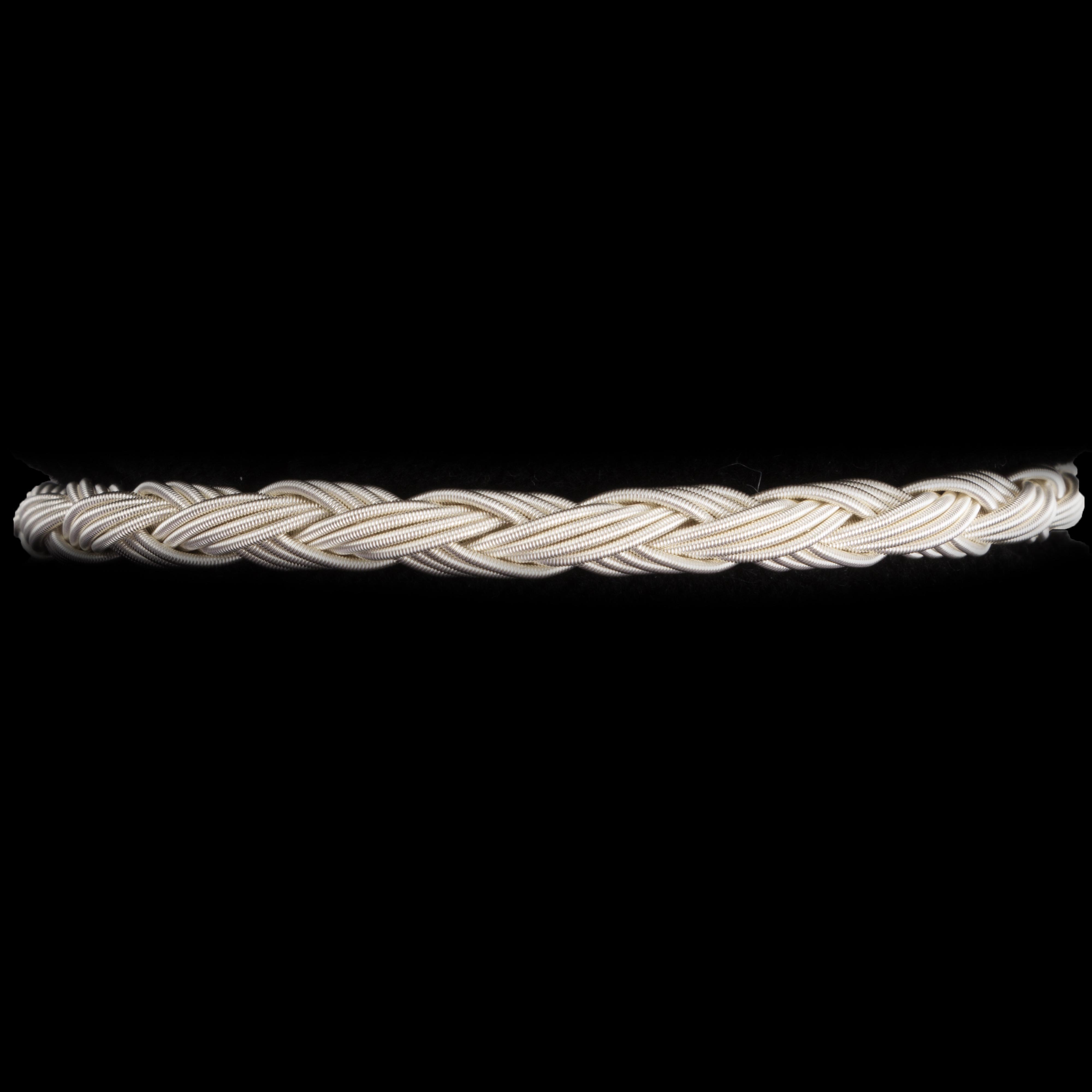 KAZAZİYE KADIN BİLEKLİK (13,07 GR)