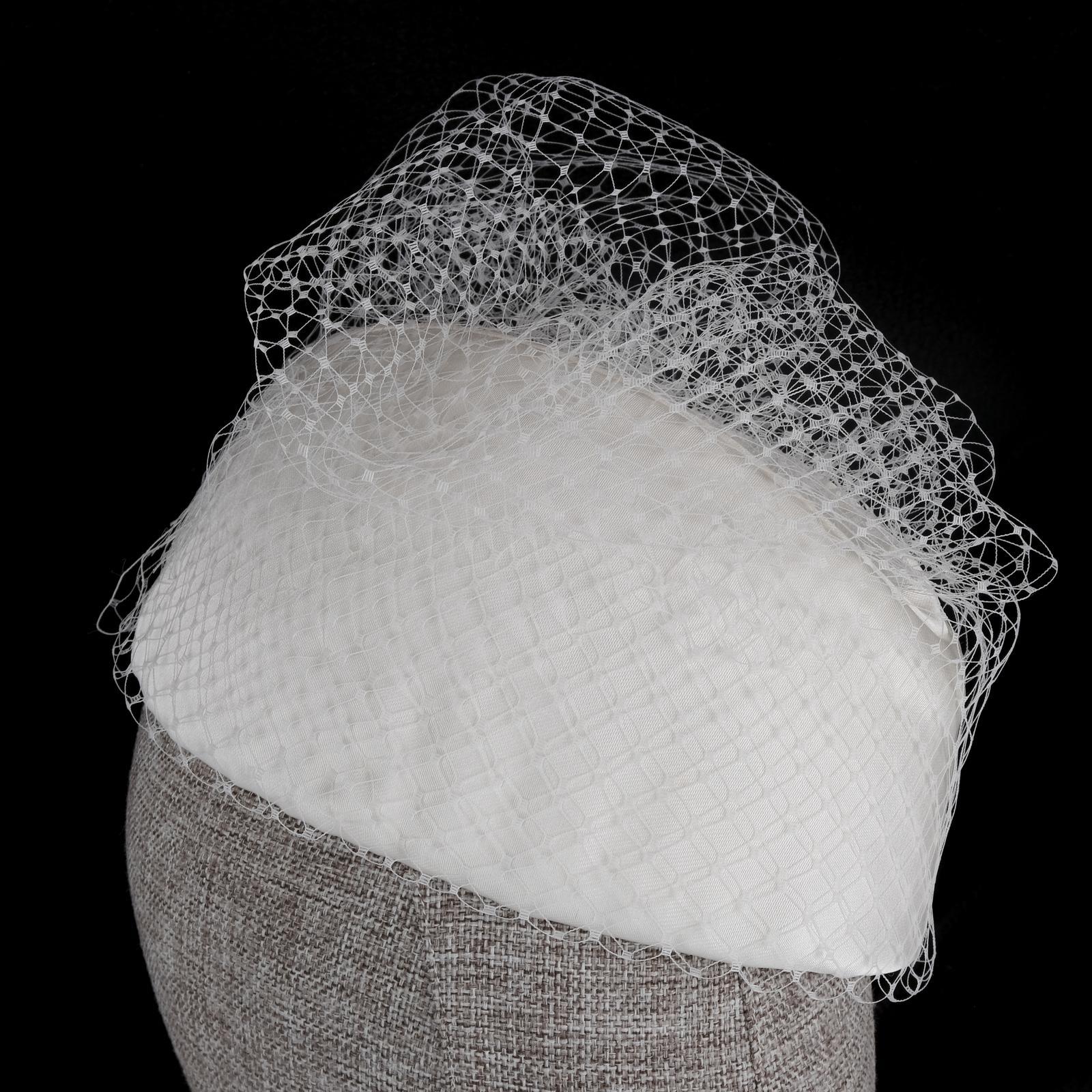KEP ŞAPKA