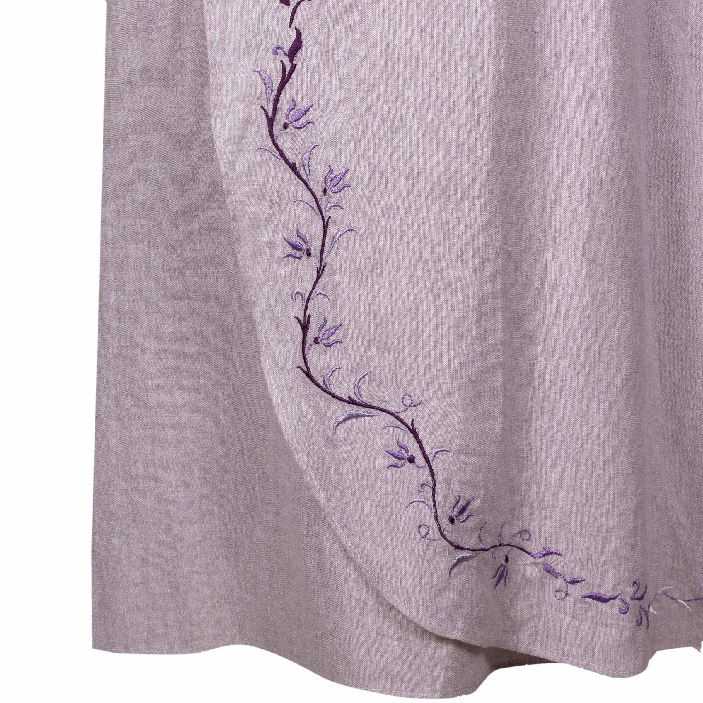 KETEN CROP TAKIM