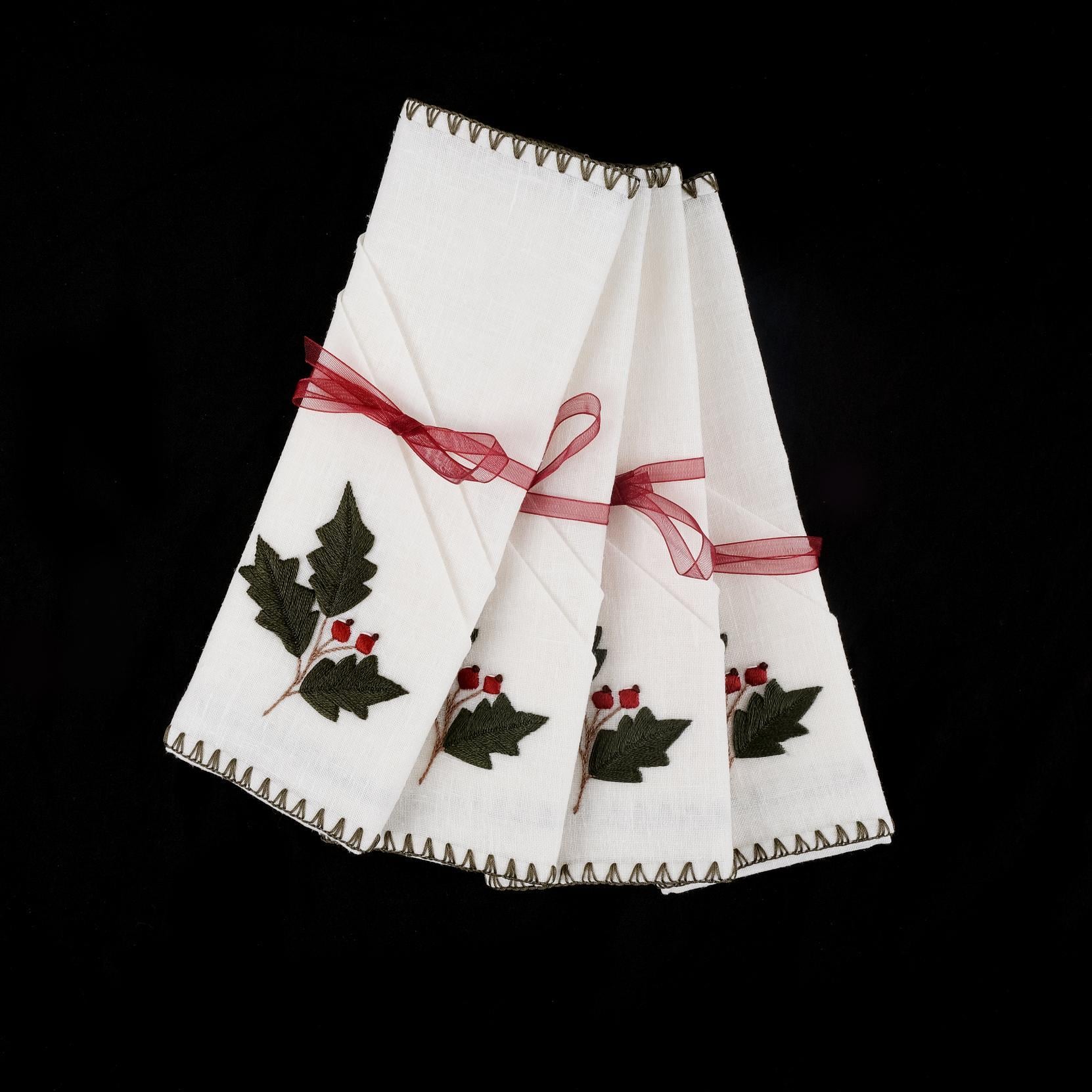 KIŞ KREASYONU PEÇETE