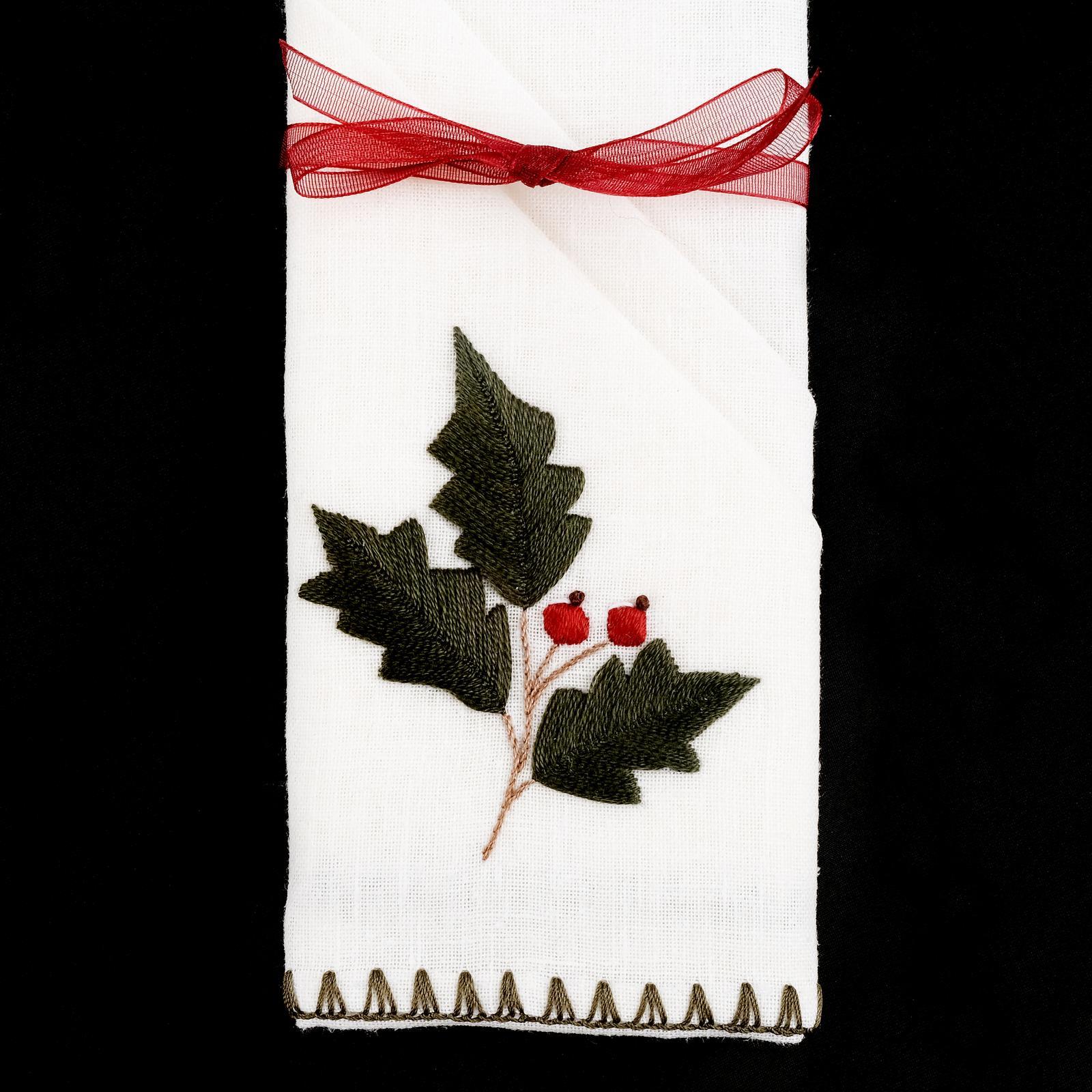 KIŞ KREASYONU PEÇETE