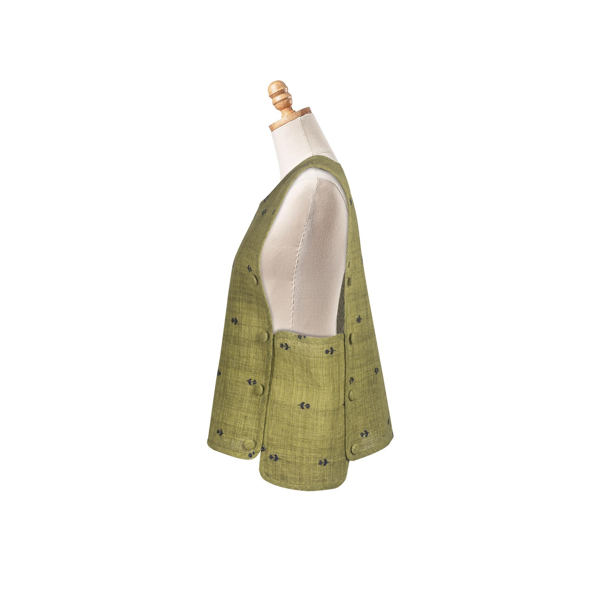 KÖK BOYADAN EHRAM SÜVETER