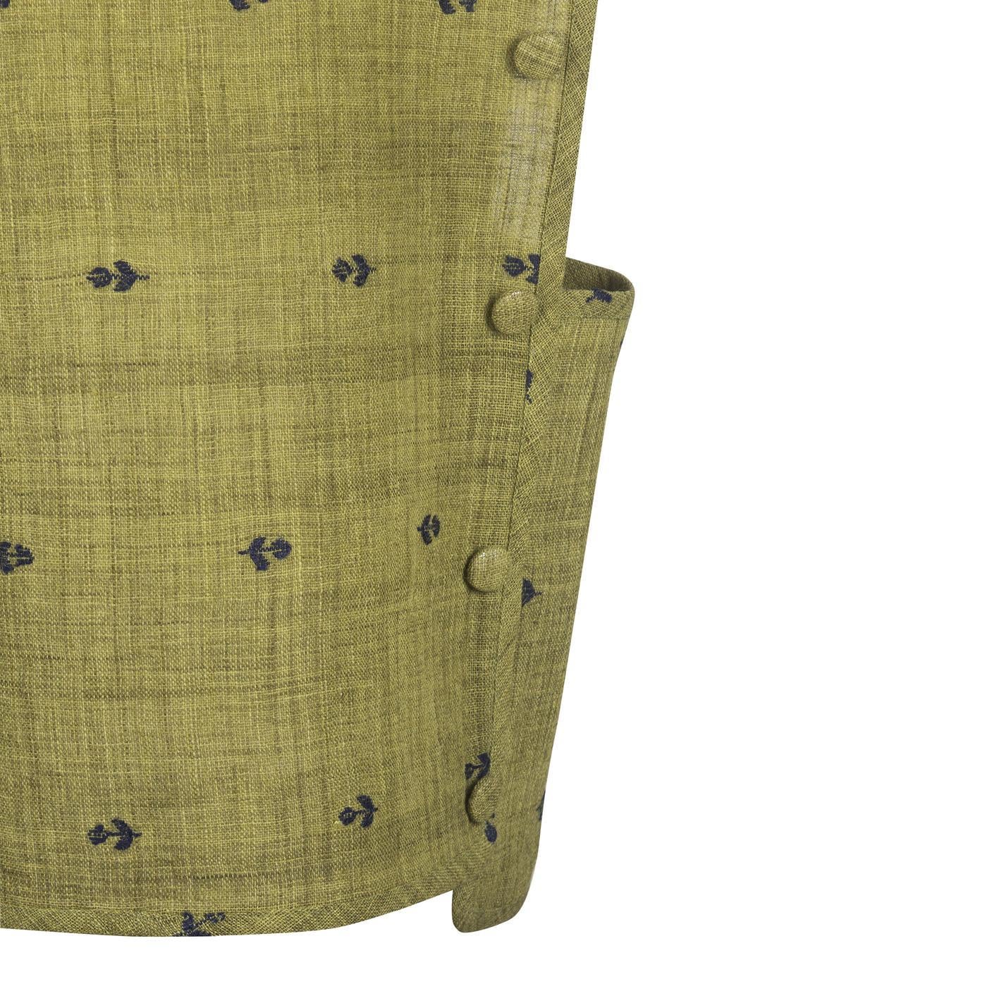 KÖK BOYADAN EHRAM SÜVETER