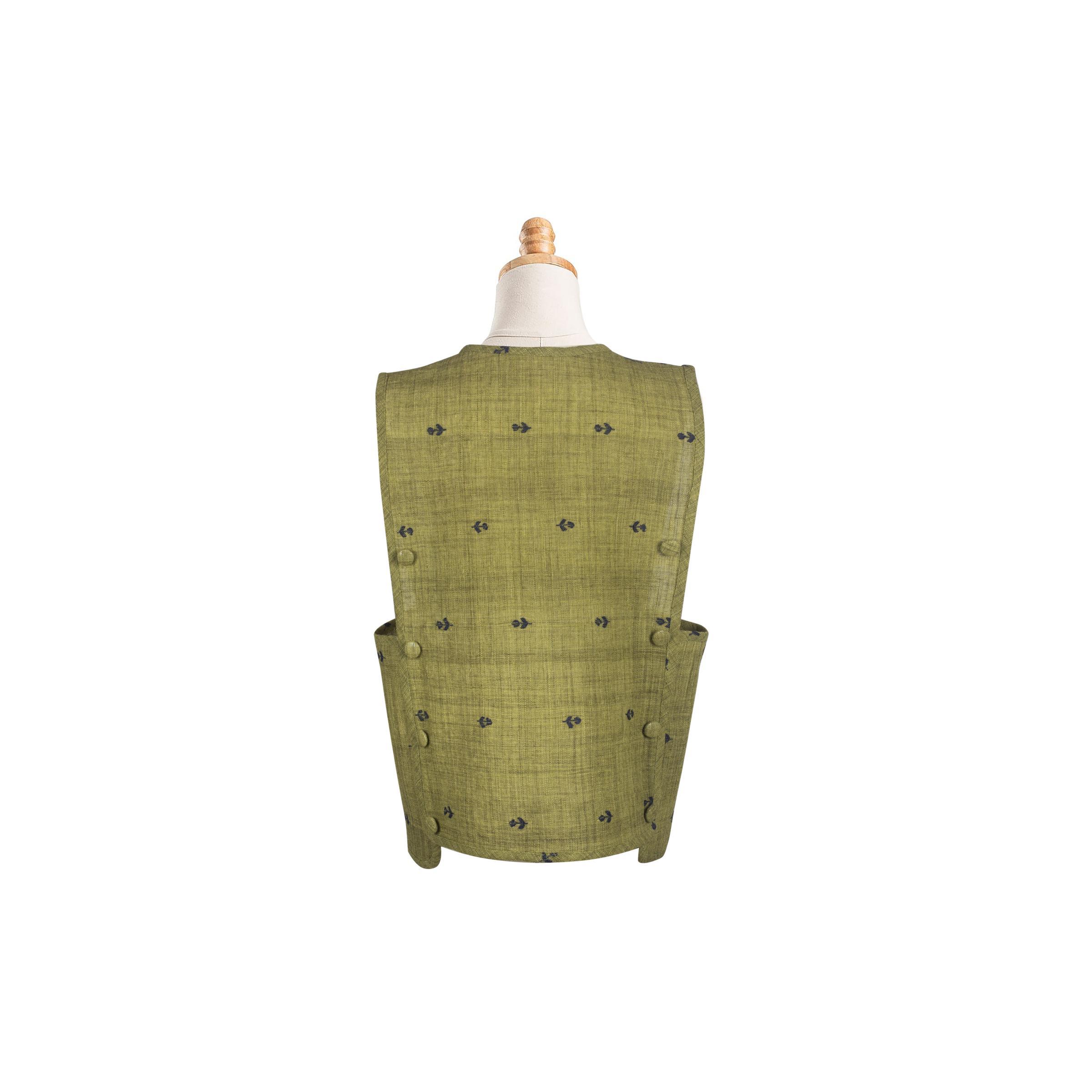 KÖK BOYADAN EHRAM SÜVETER