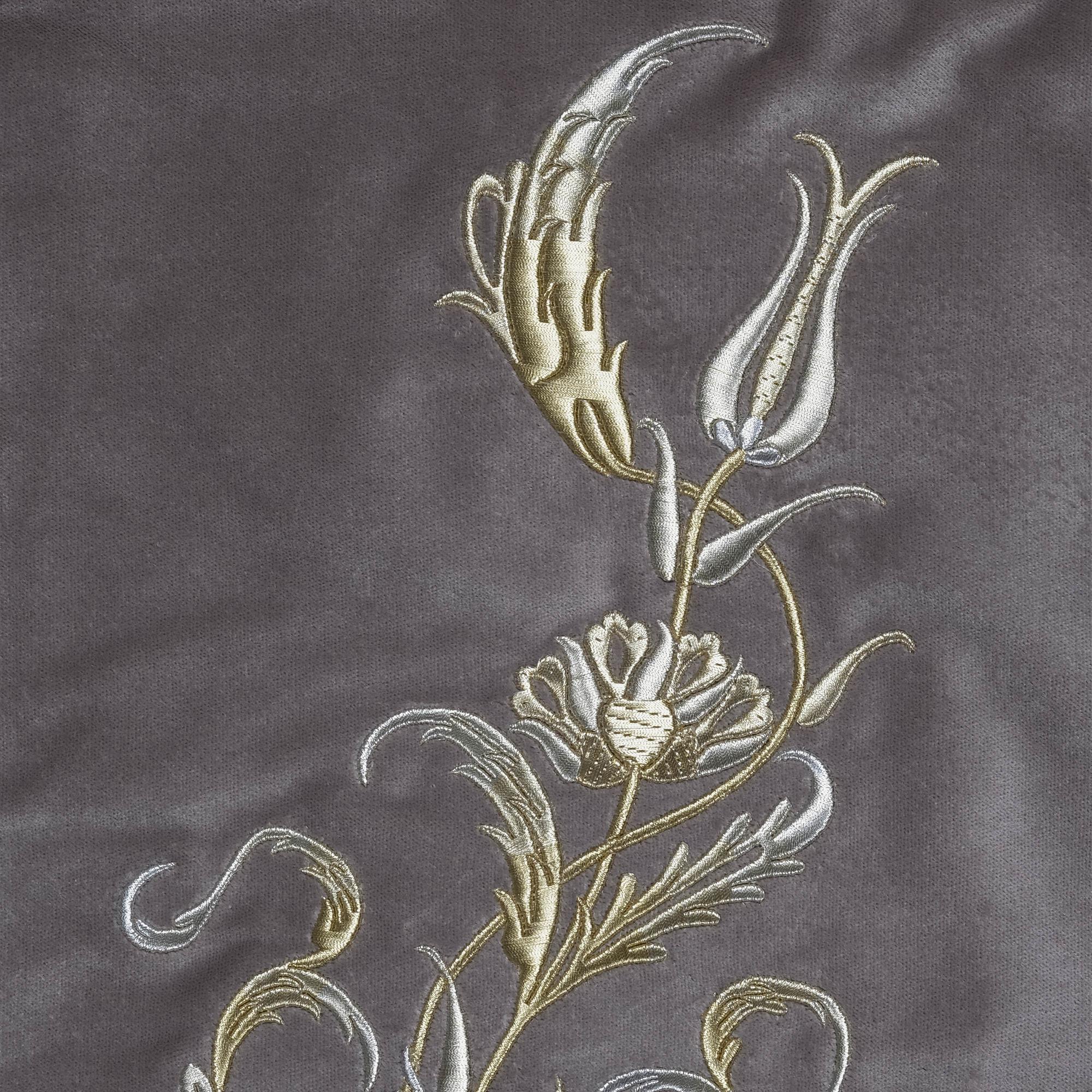 LALEZAR DUA SETİ SECCADE