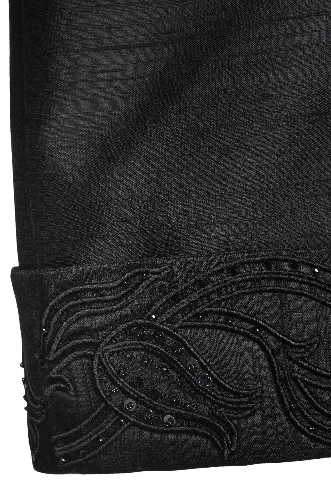 LALEZAR KAP KAFTAN