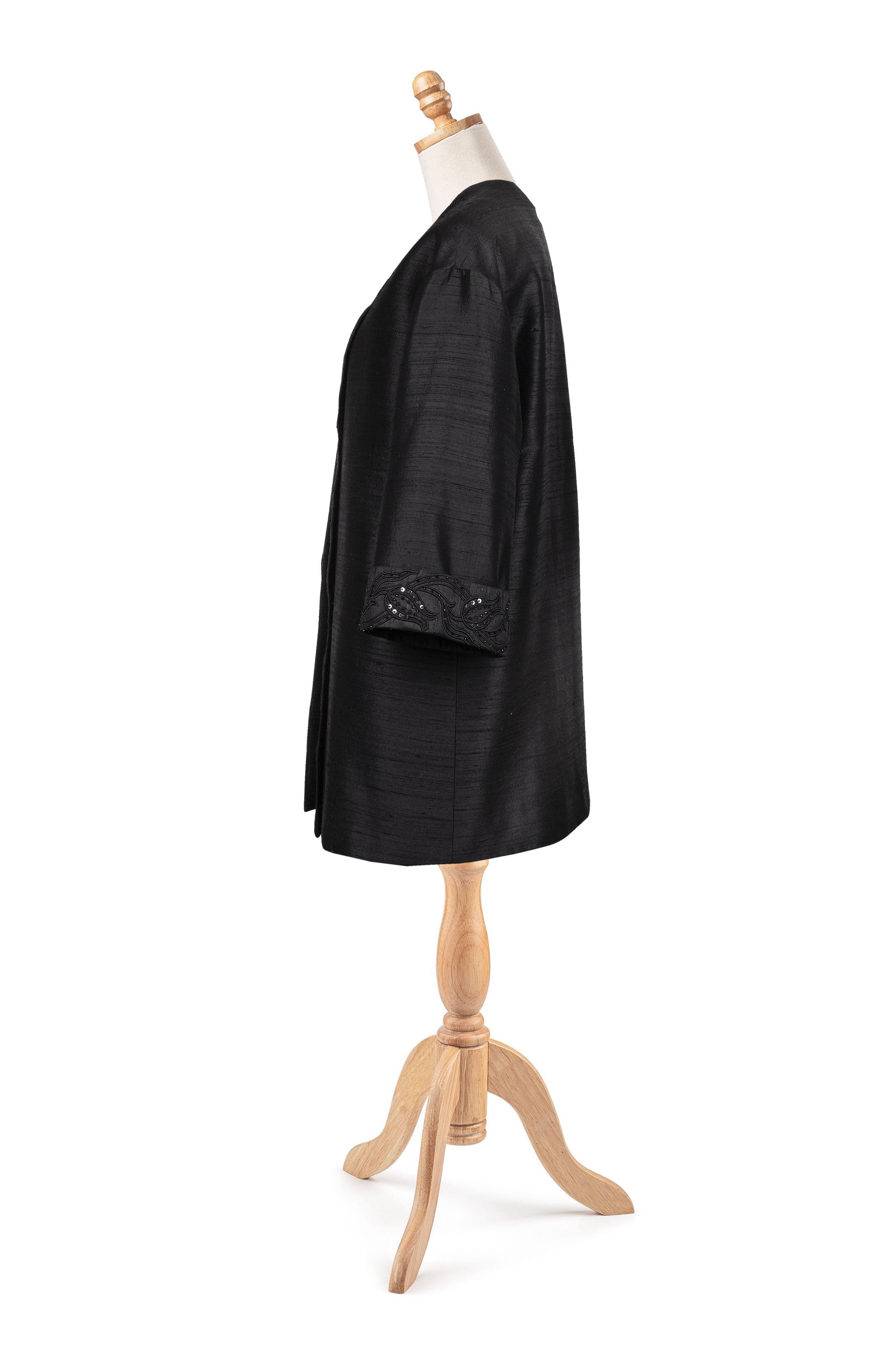 LALEZAR KAP KAFTAN