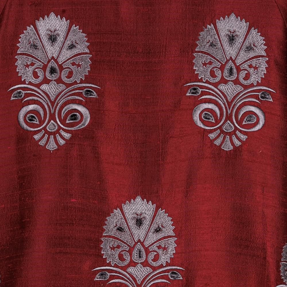 LUVİA UZUN KAFTAN