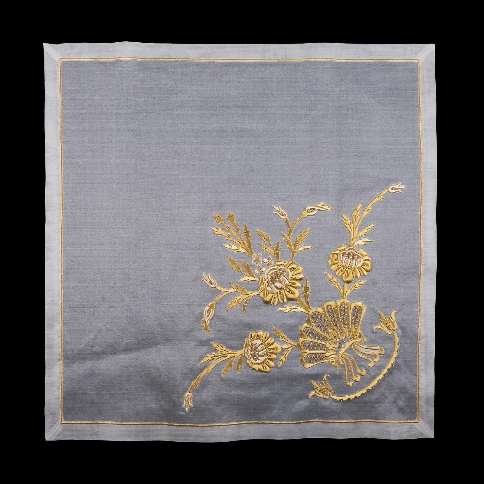 MARAŞ İŞİ SALON TAKIMI