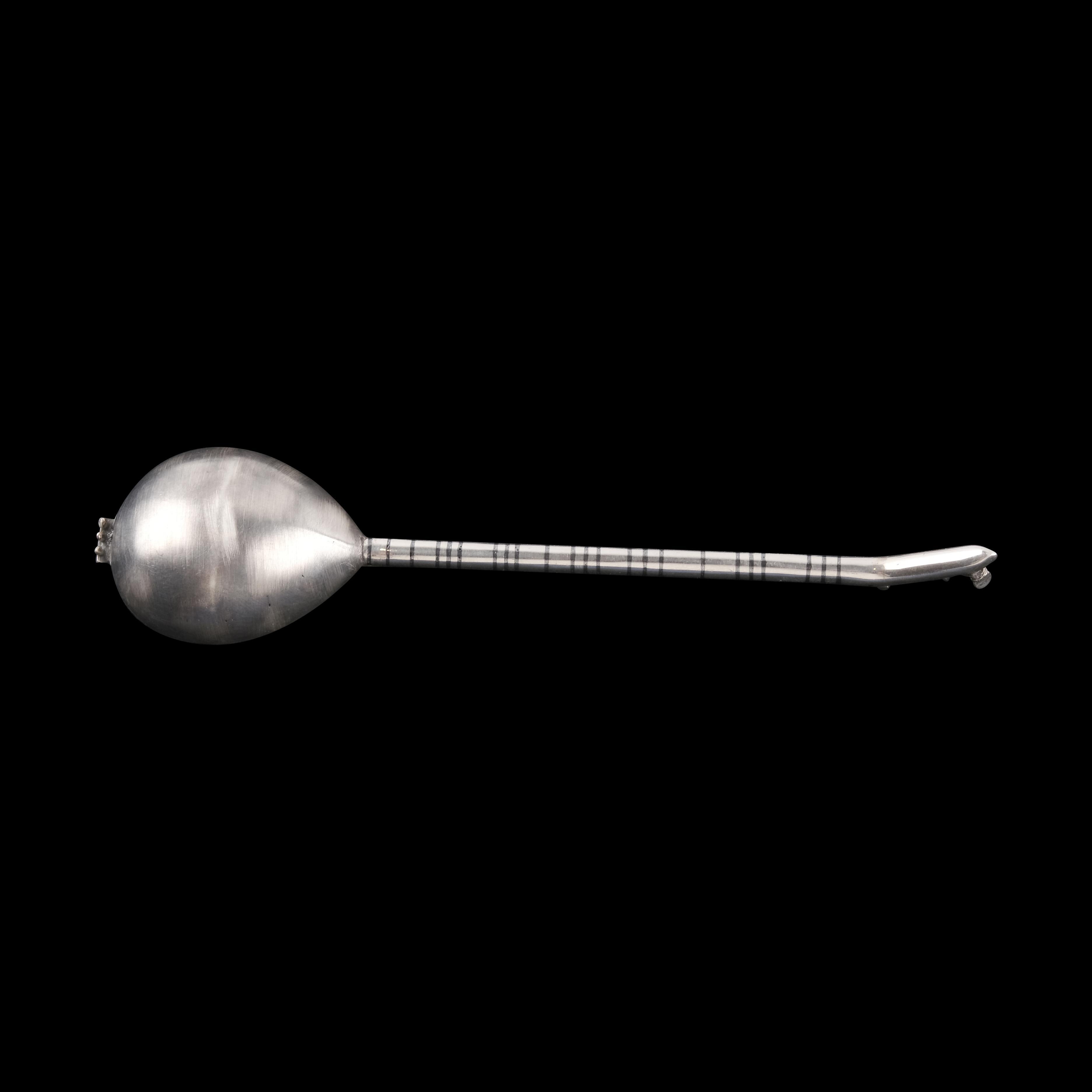 MİNYATÜR BAĞLAMA