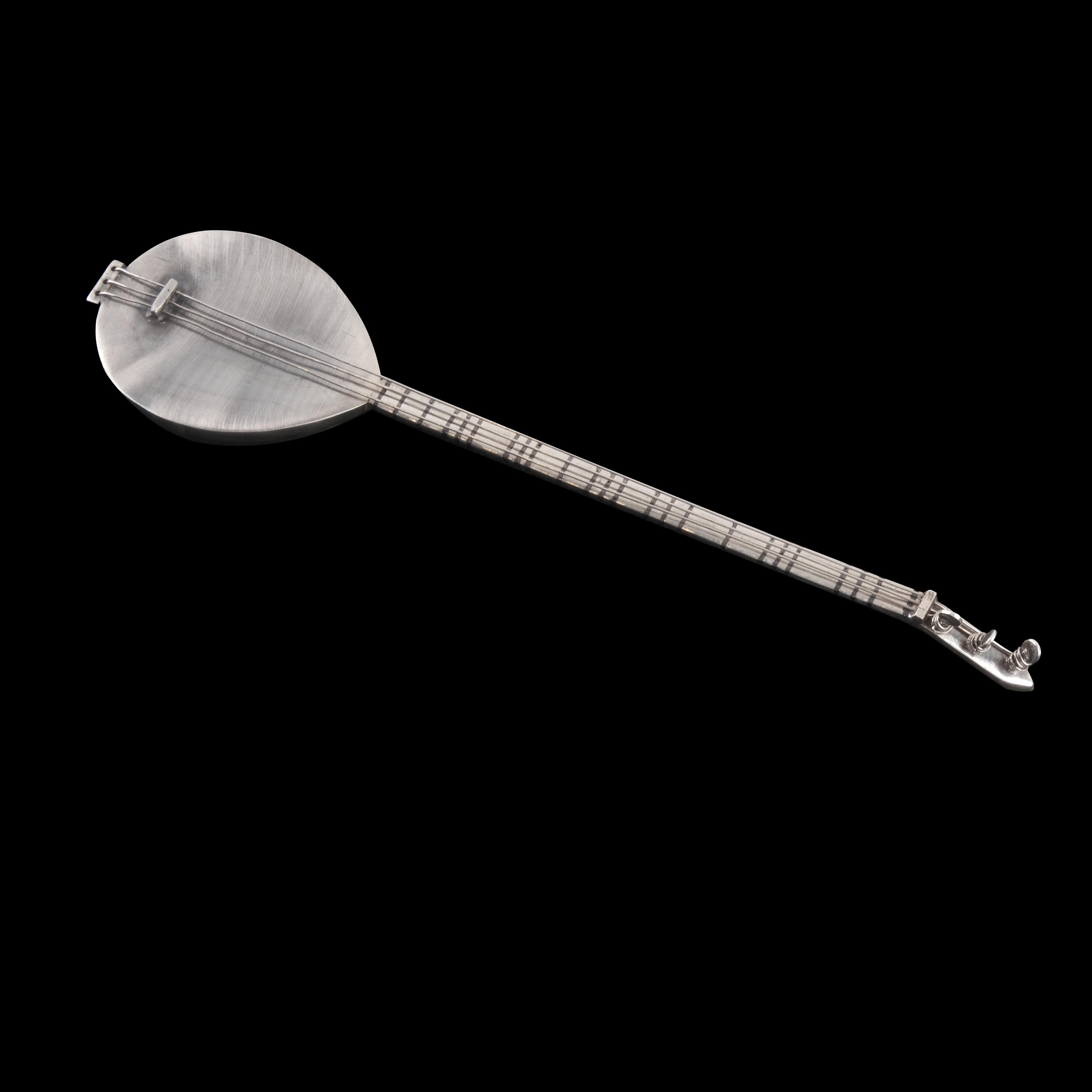 MİNYATÜR BAĞLAMA