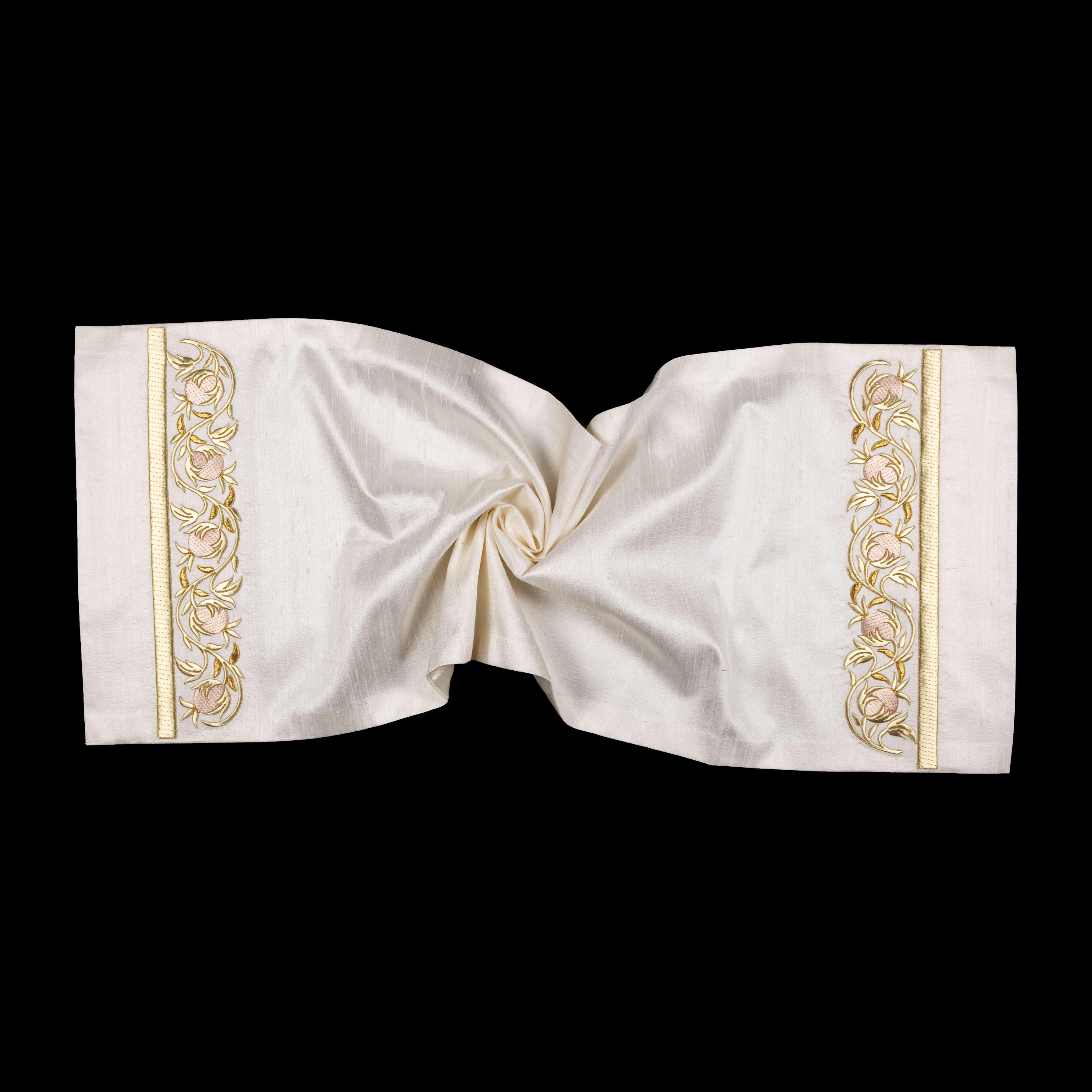 NARLI ÖRTÜ SETİ 3 PARÇA