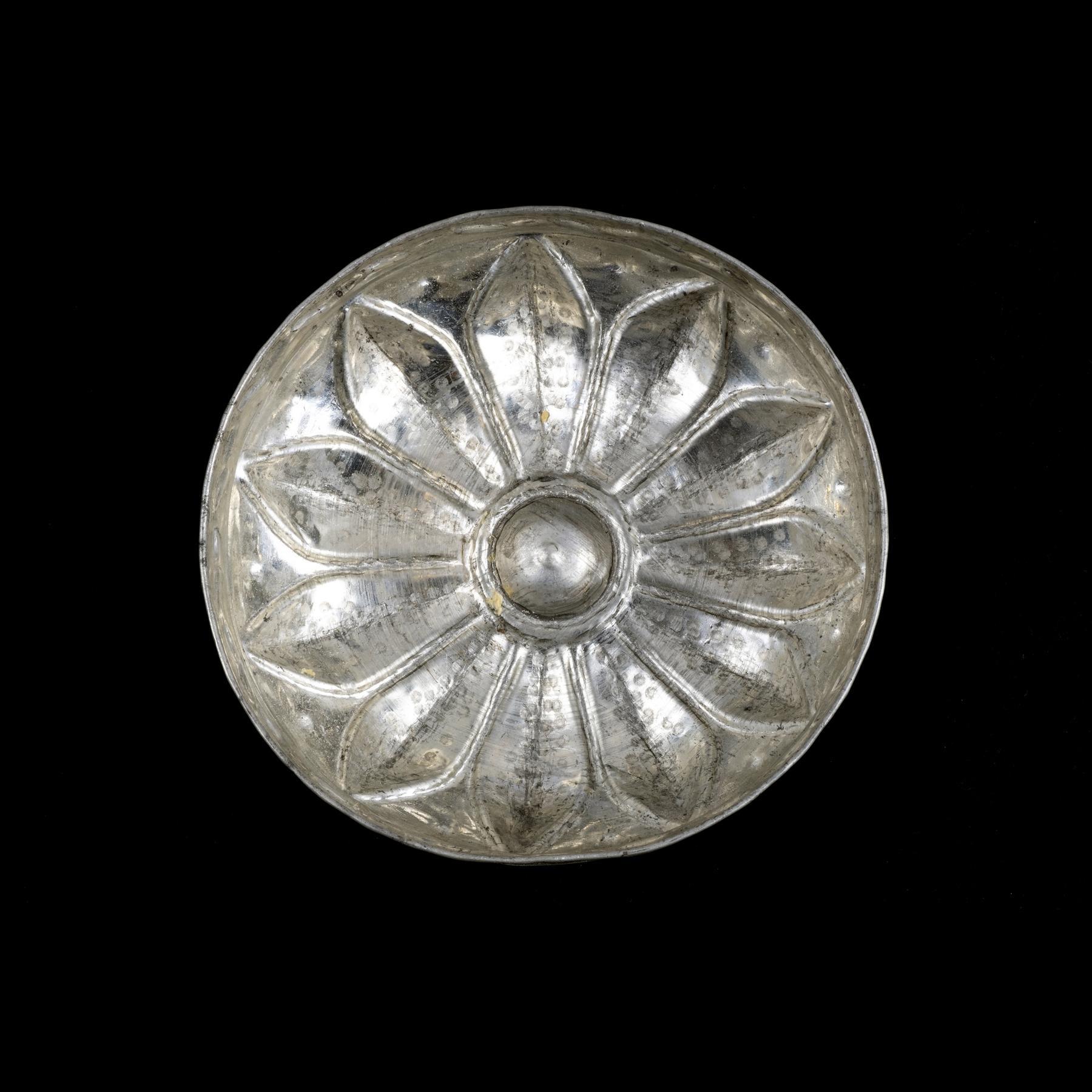 NAZAR BONCUKLU HAMAM TASI SETİ