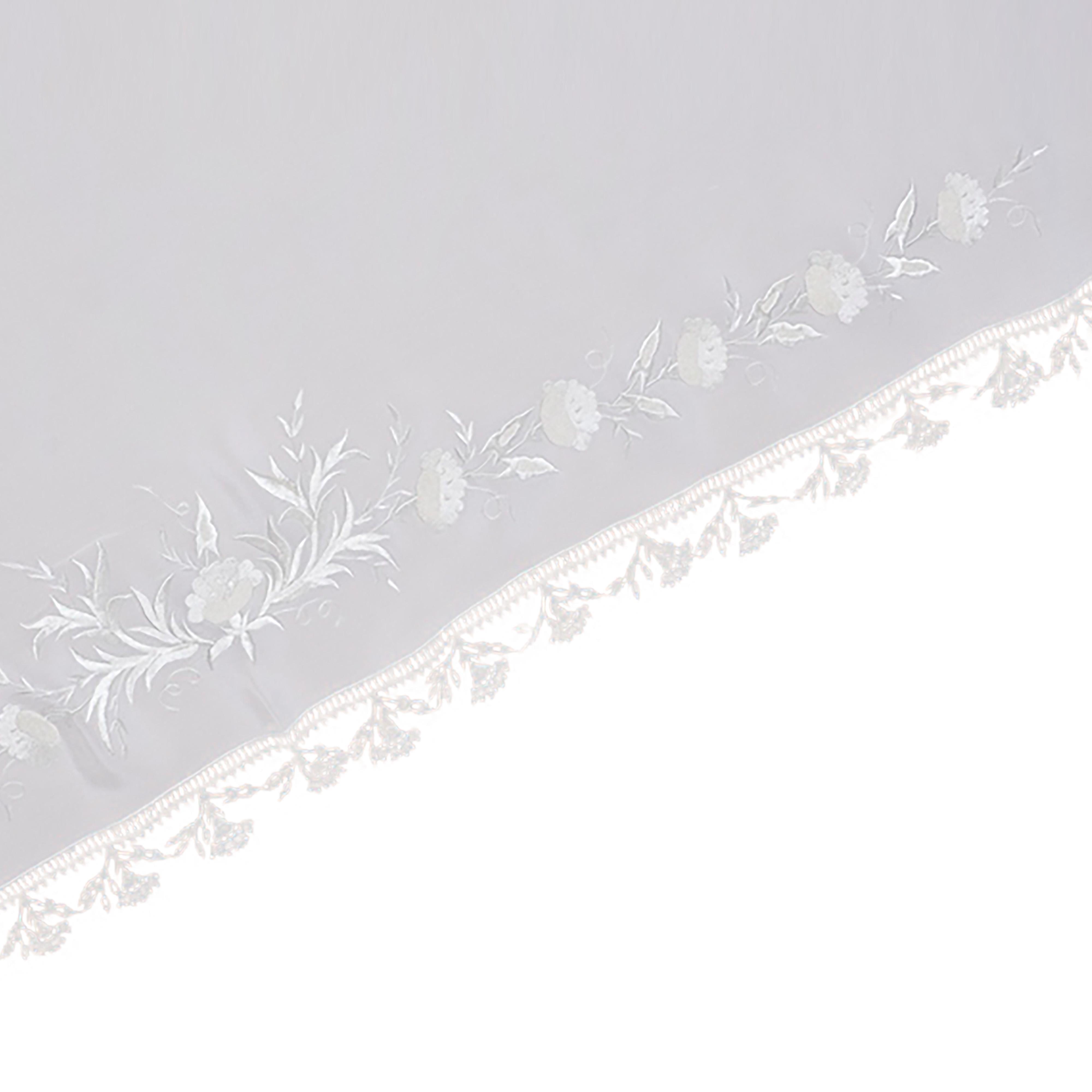 NİL NAMAZ ÖRTÜSÜ