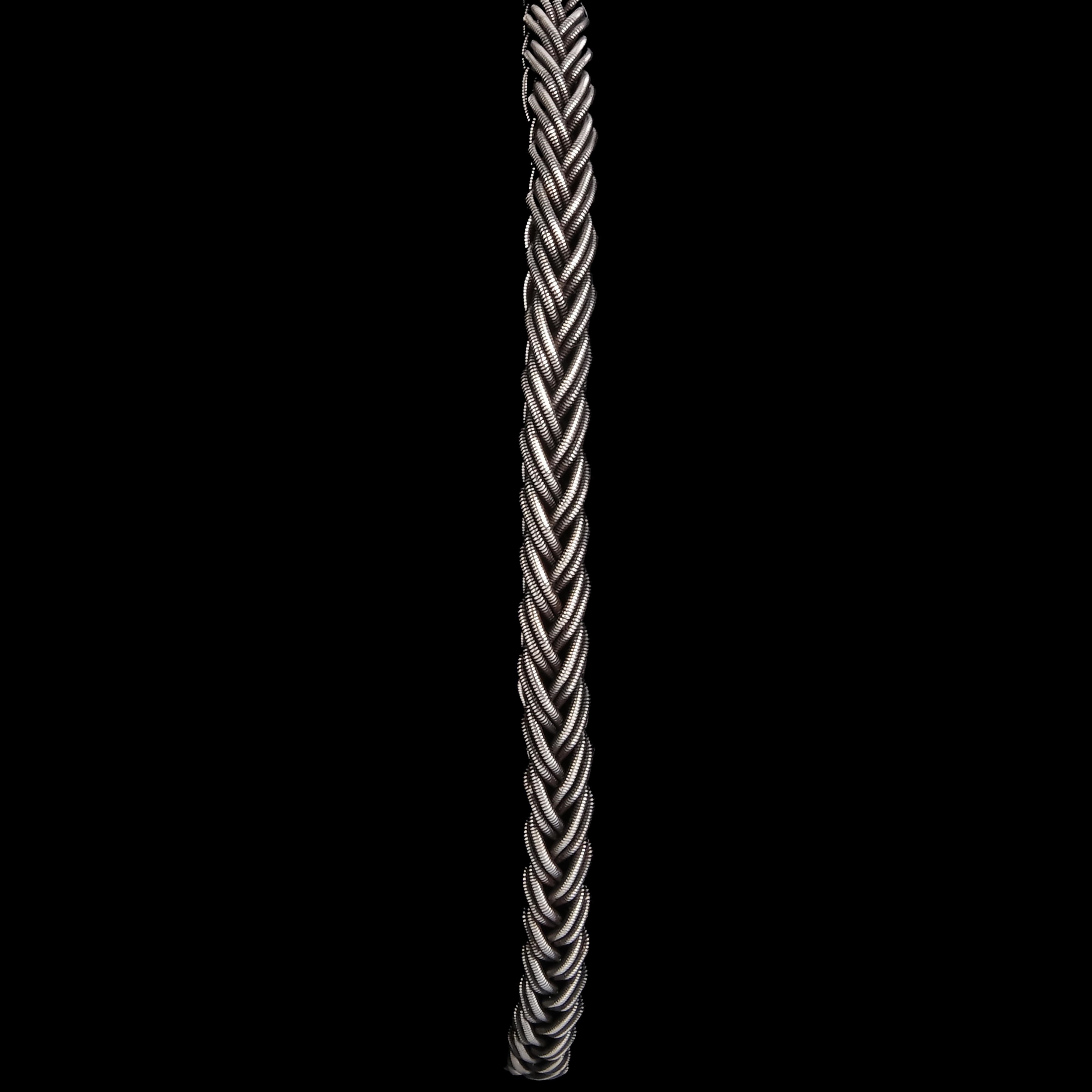 ORTA MAHALLE BİLEKLİK (7,86 GR)