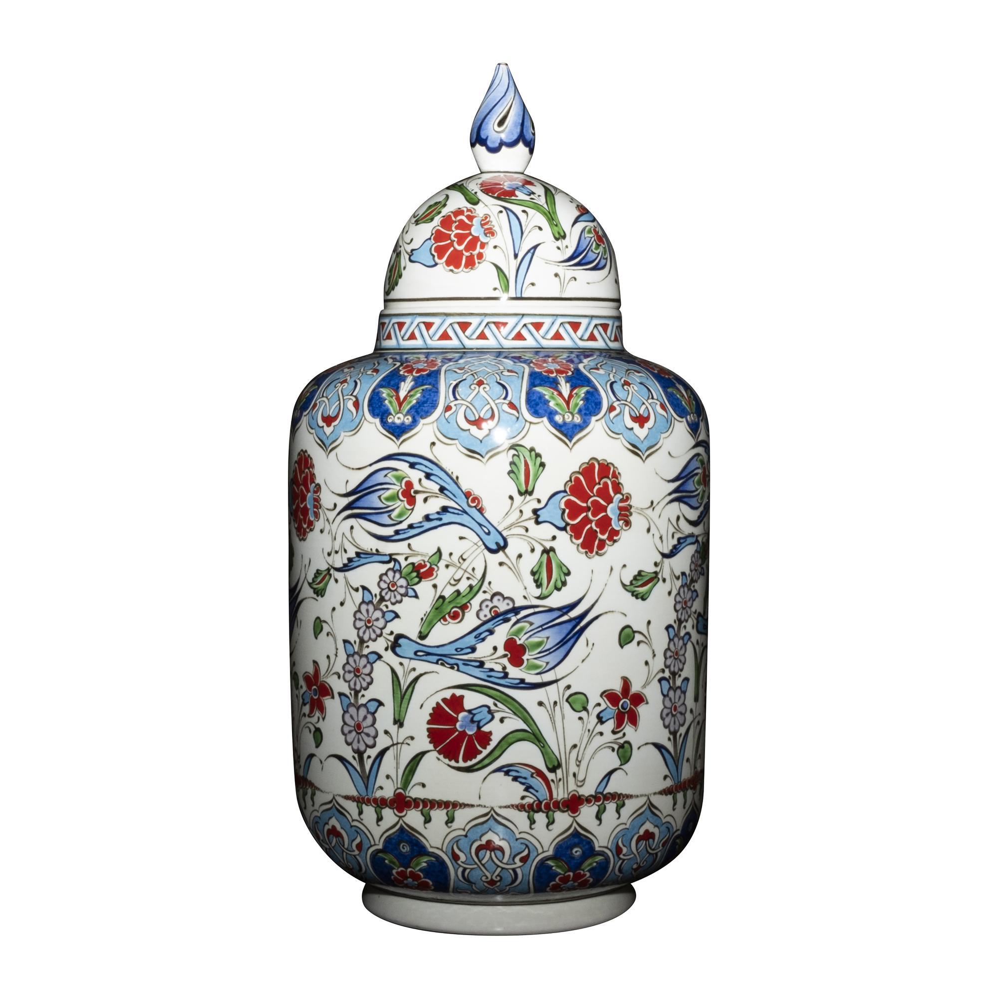 PENÇ DİYARI BAL KÜP