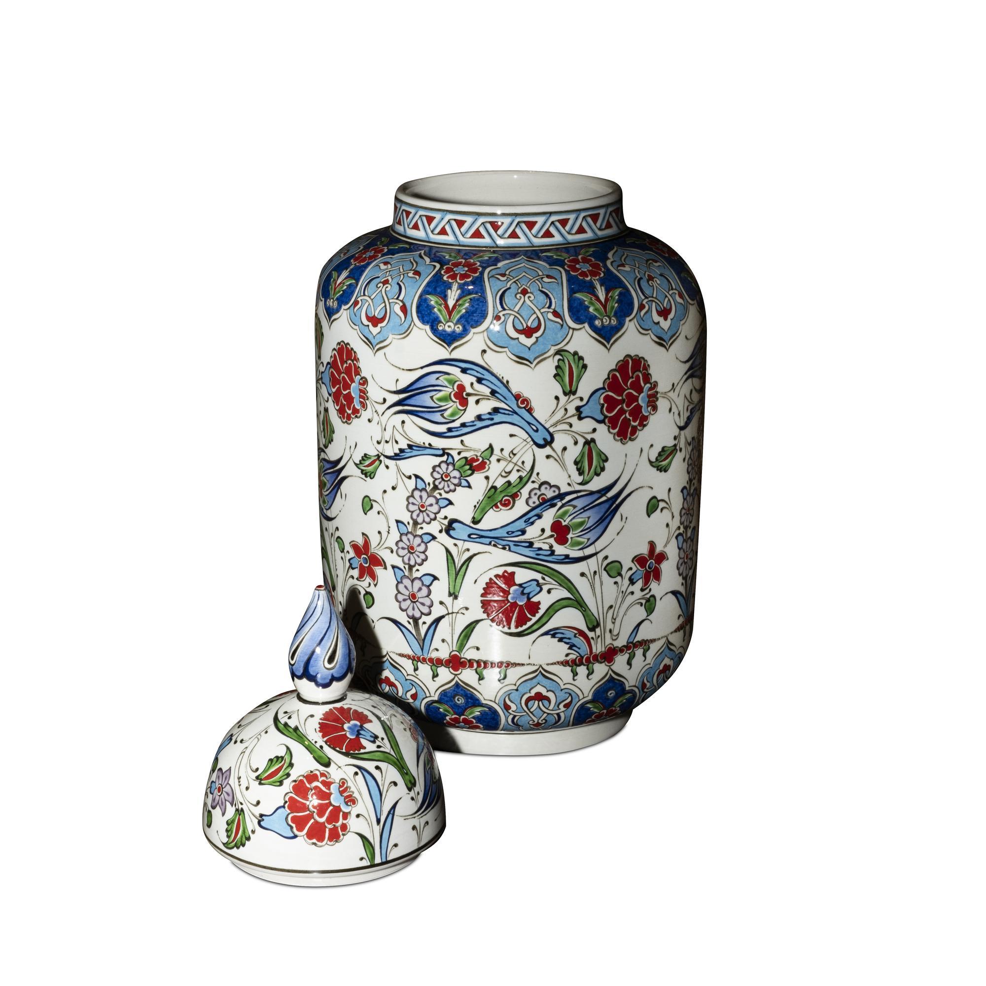 PENÇ DİYARI BAL KÜP