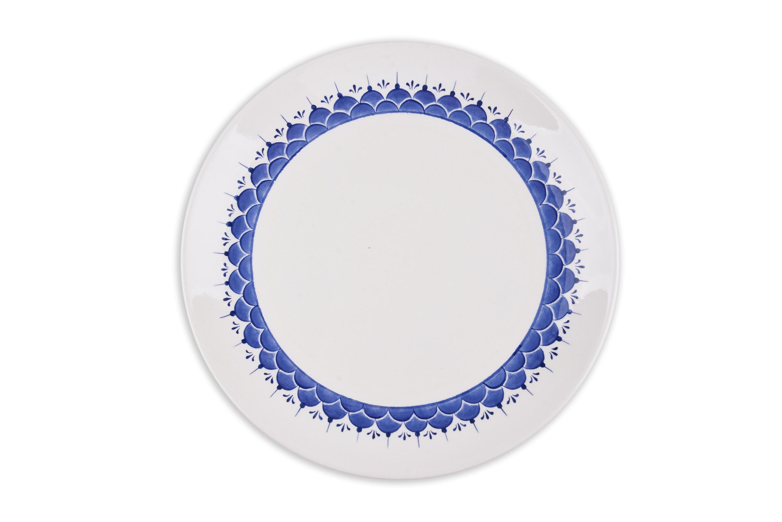 RİYALE SOFRA TAKIMI