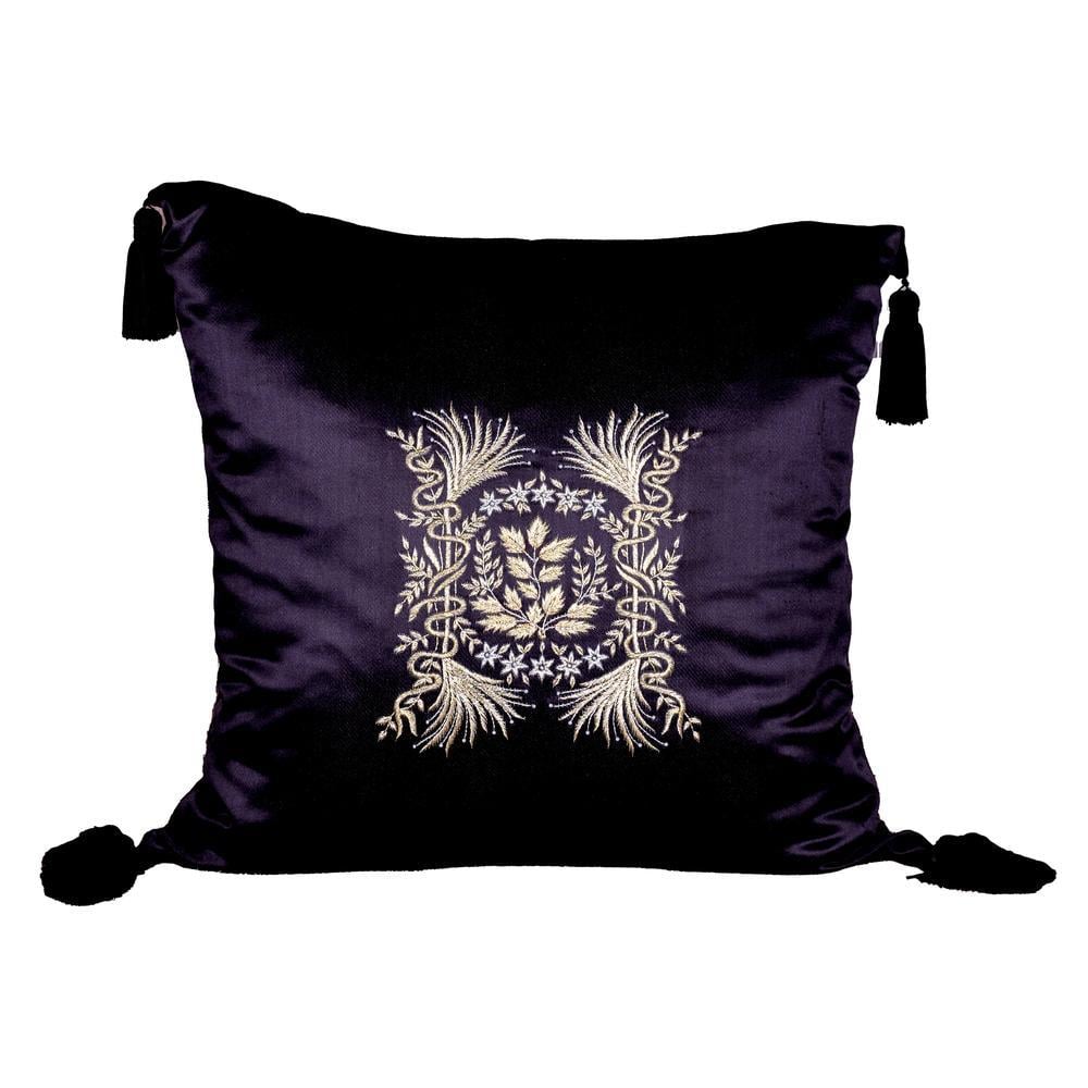 SARMAŞIK KARE KIRLENT