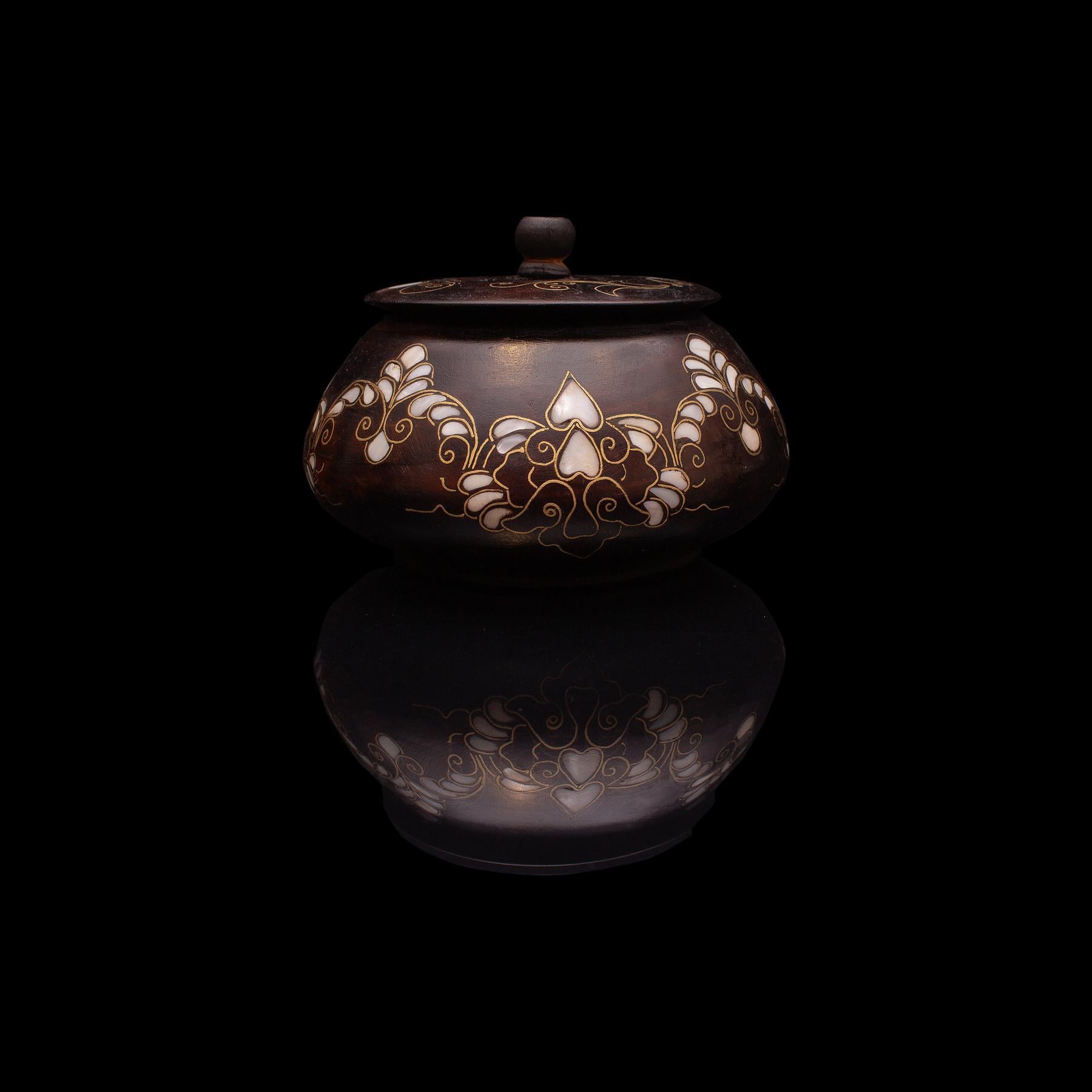 SEDEF KALPLİ ŞEKERLİK