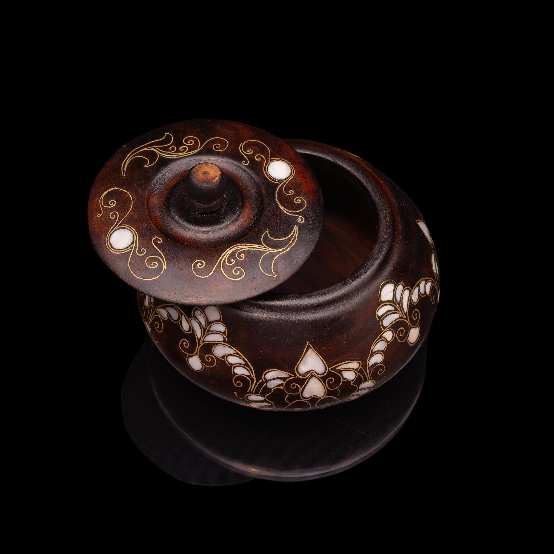 SEDEF KALPLİ ŞEKERLİK