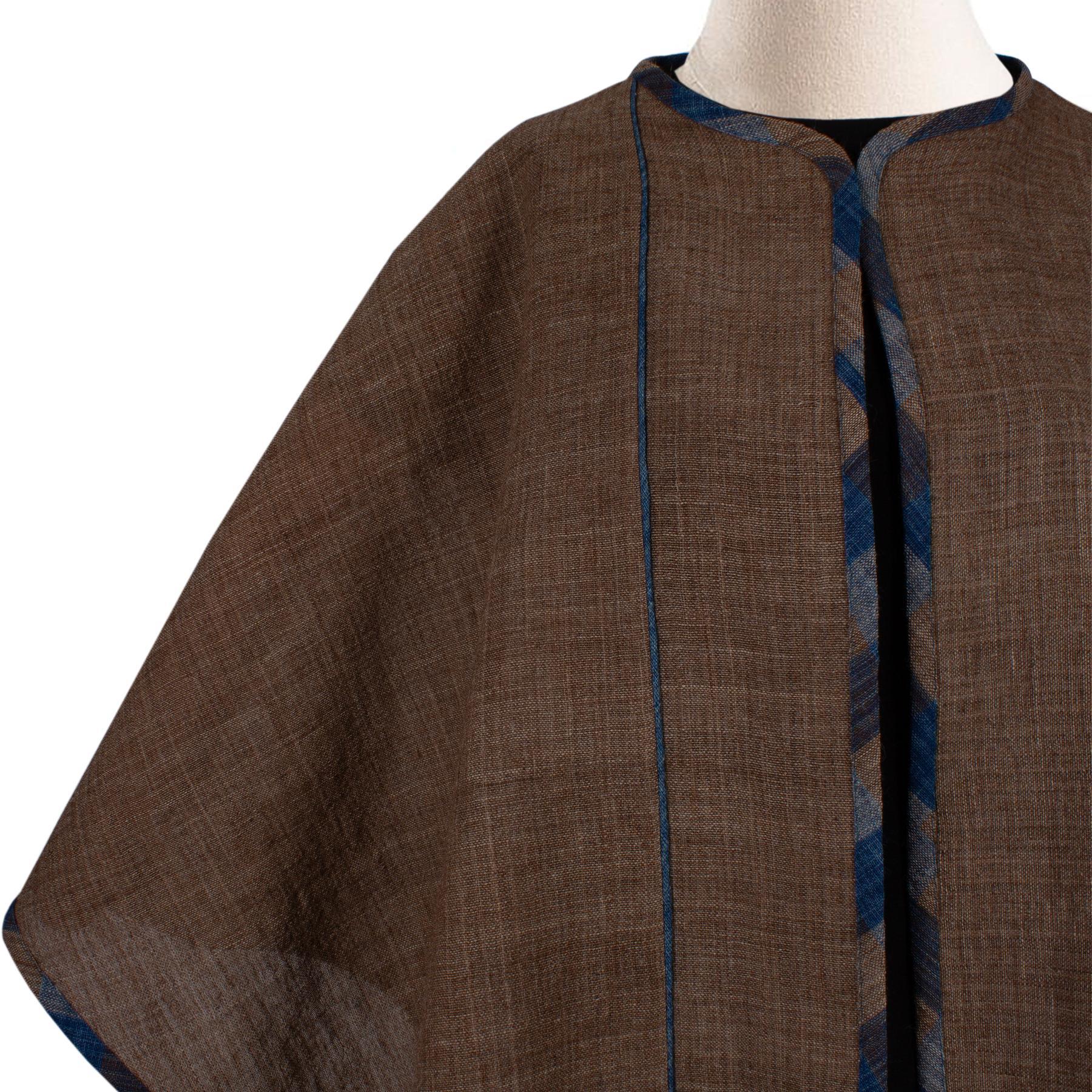 ŞEKERİBOZ EHRAM PELERİN