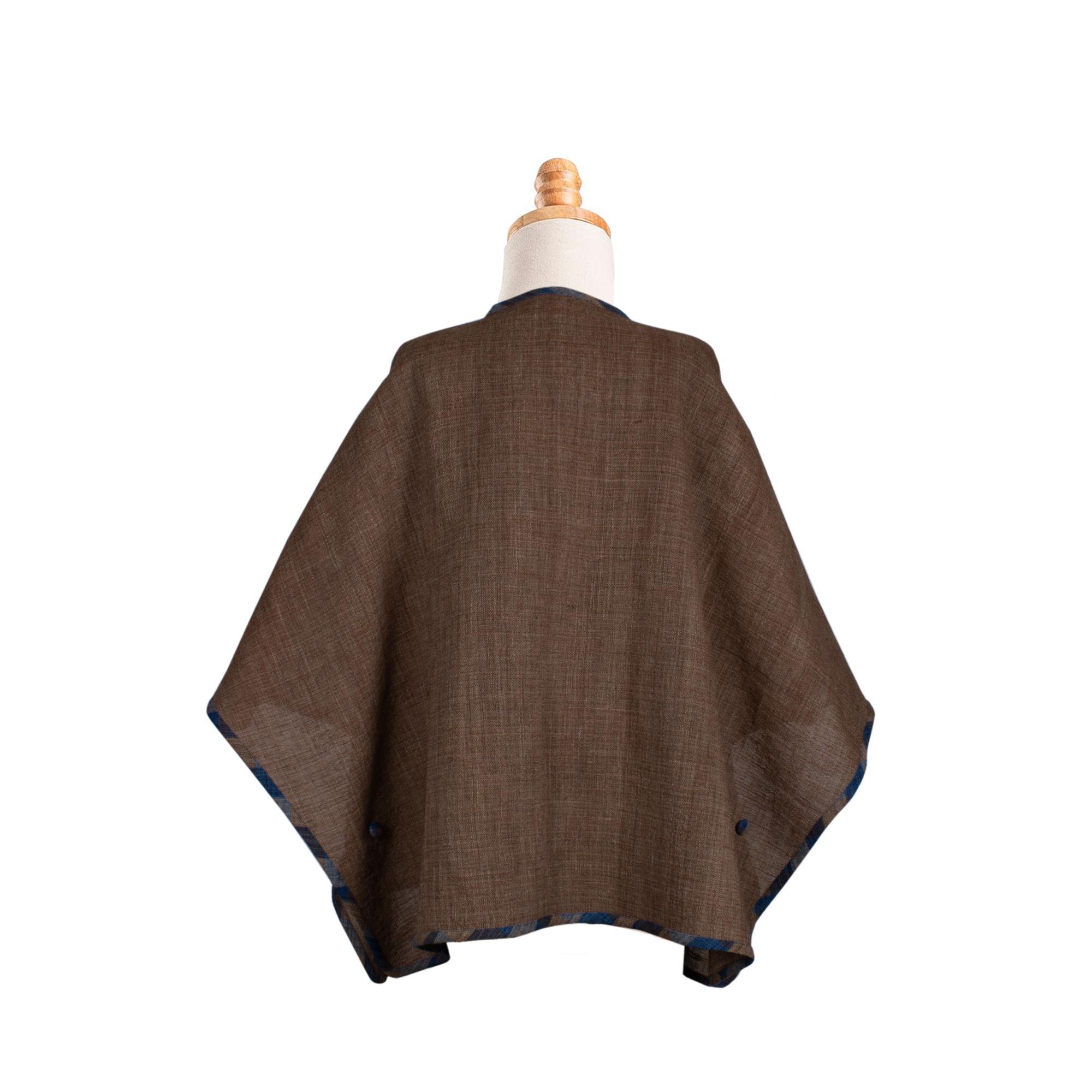 ŞEKERİBOZ EHRAM PELERİN