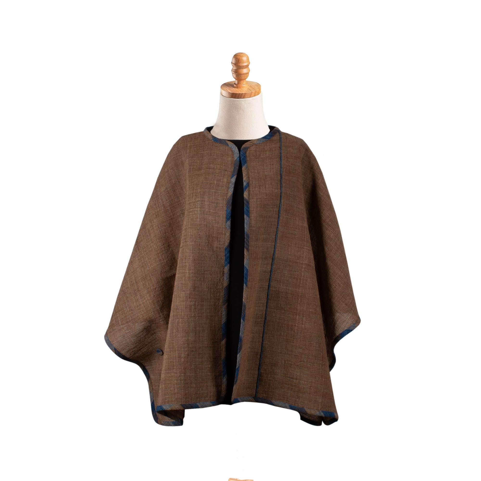 ŞEKERİBOZ EHRAM PELERİN