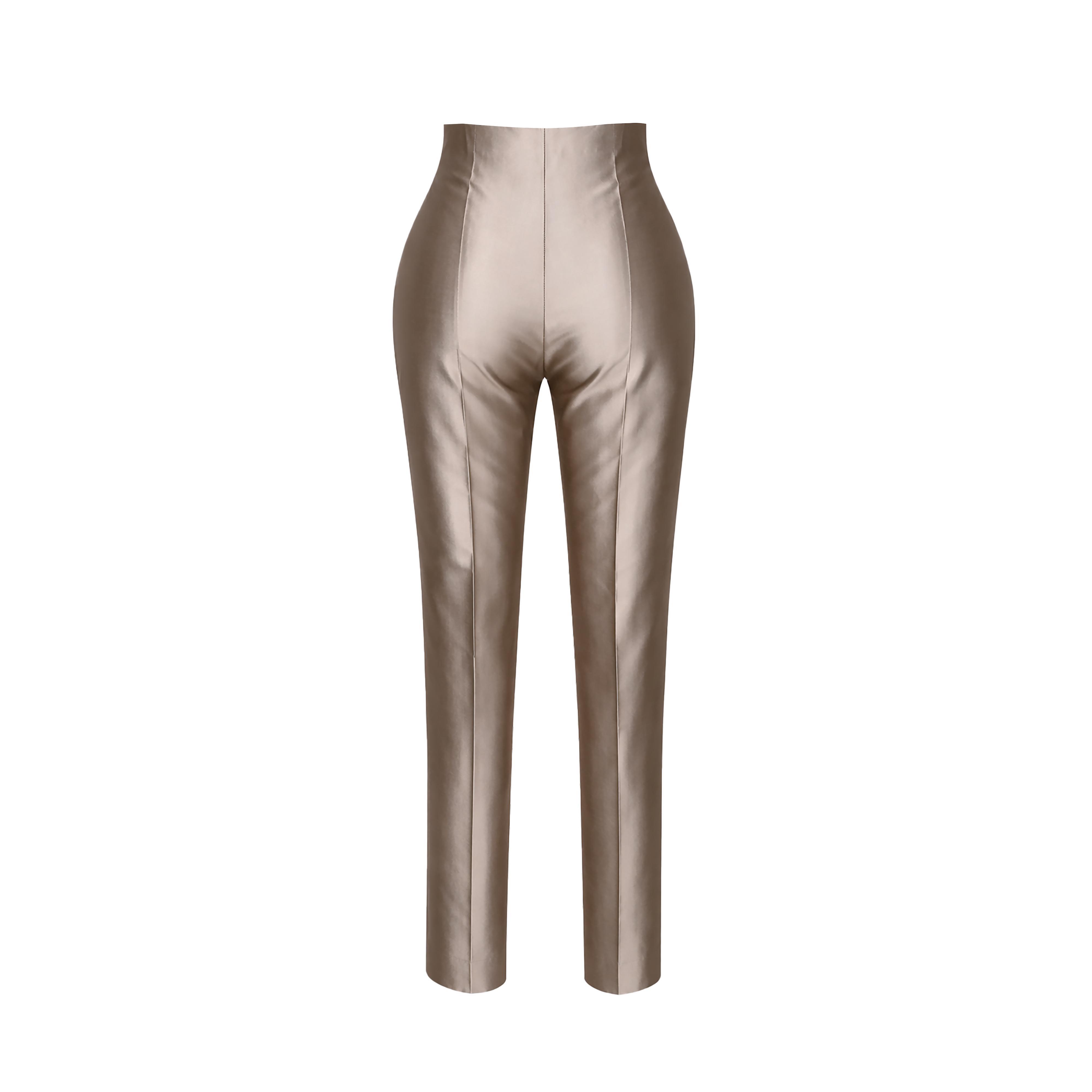 ŞERMİN PANTOLON