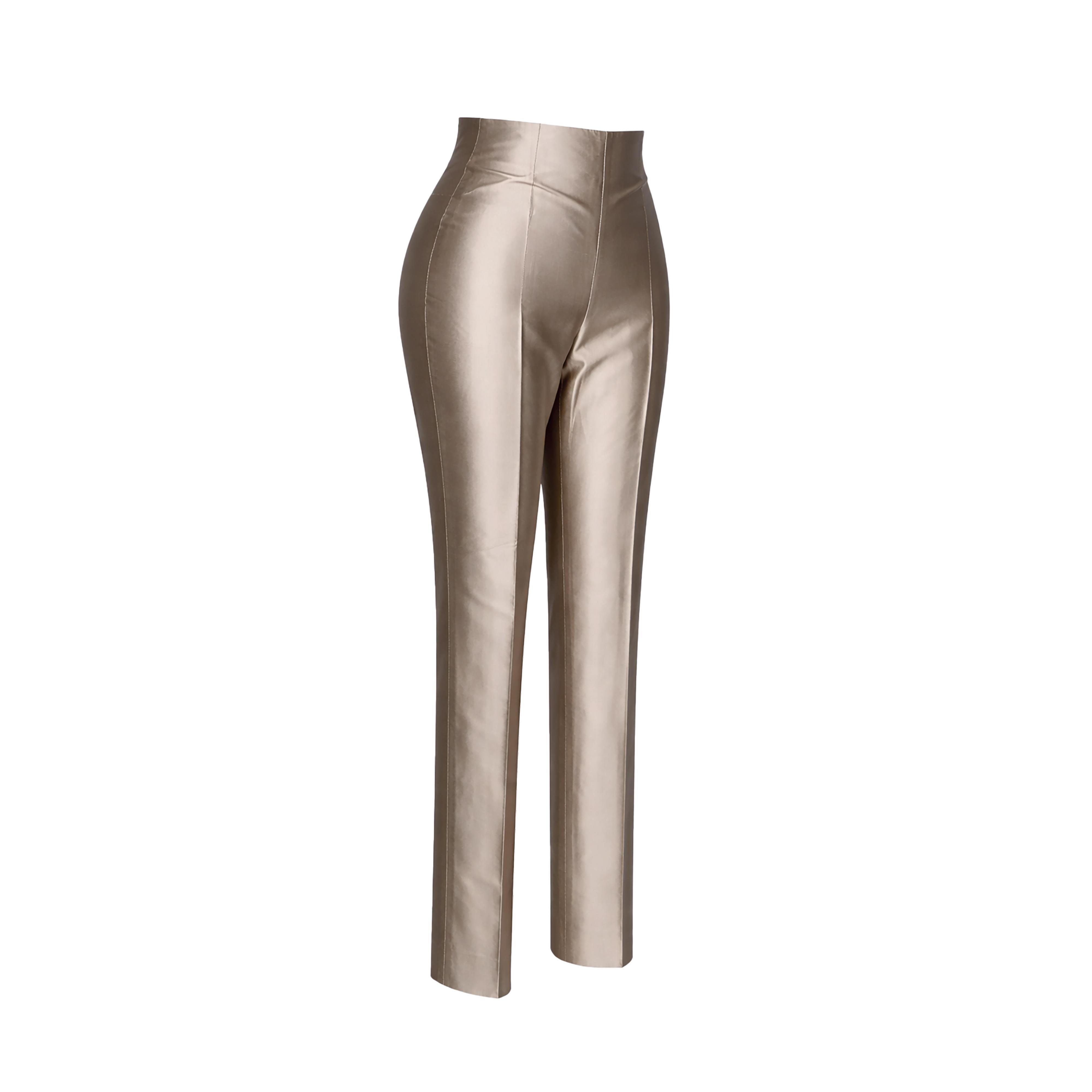 ŞERMİN PANTOLON