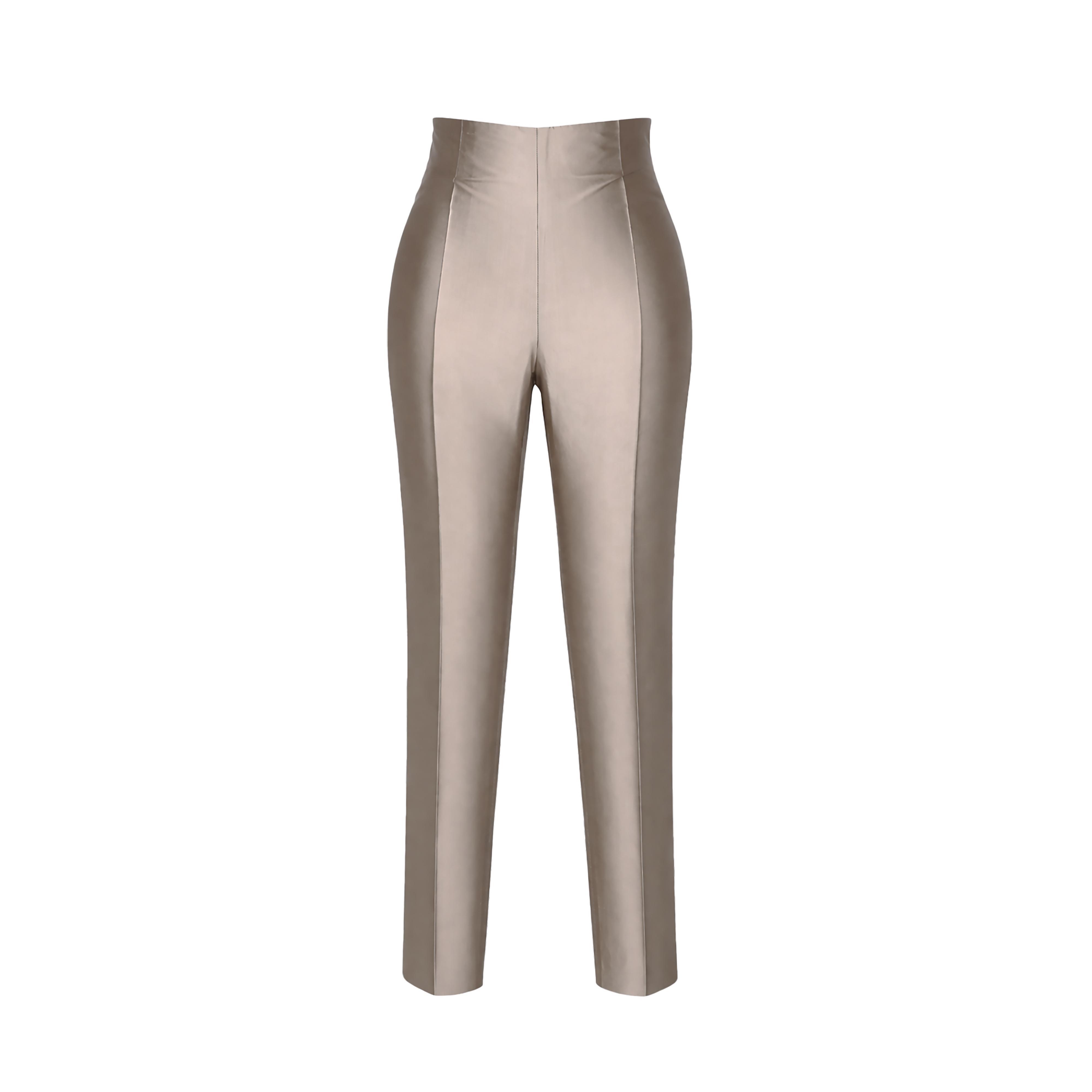 ŞERMİN PANTOLON