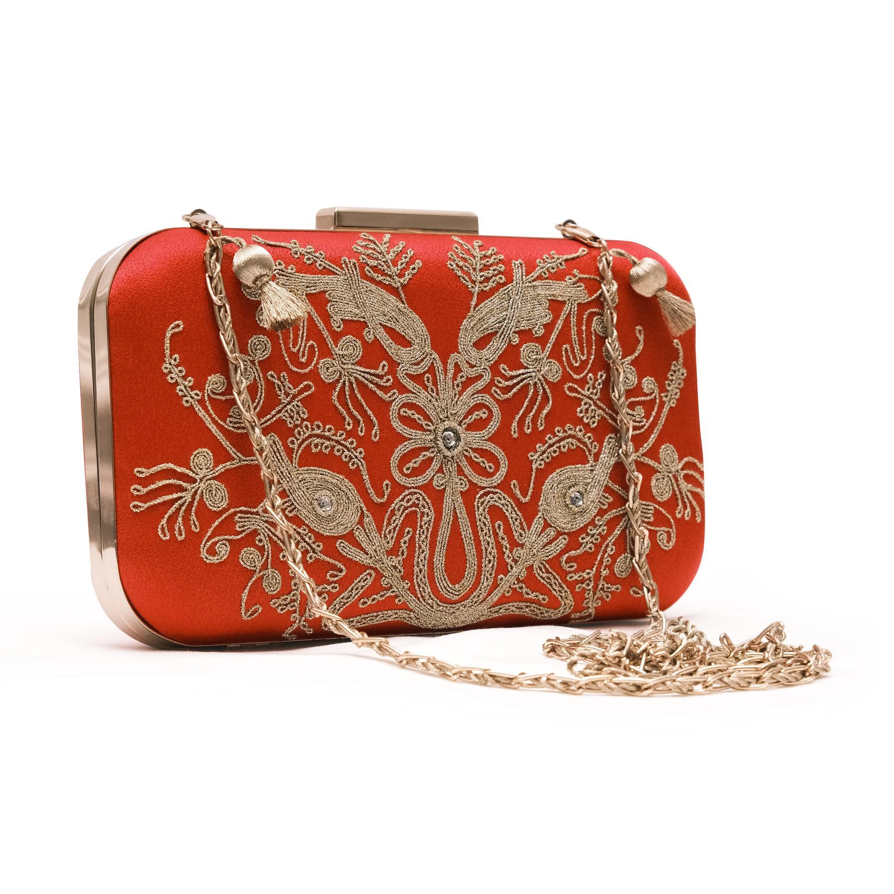 SİMİN DANSI ÇANTA