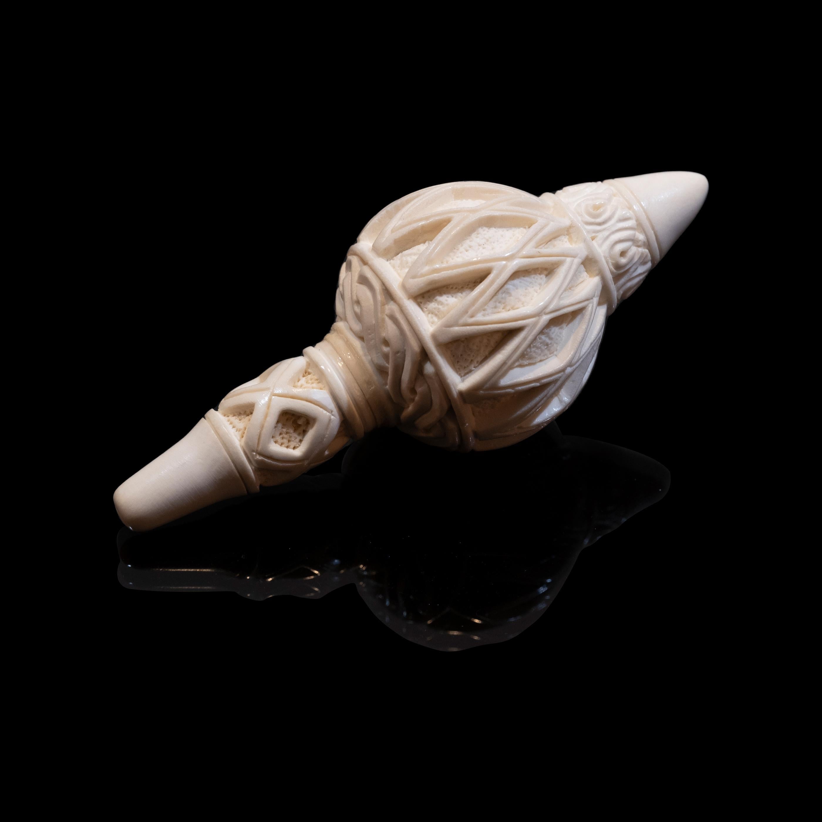 SİVRİHİSAR FIRILDAK