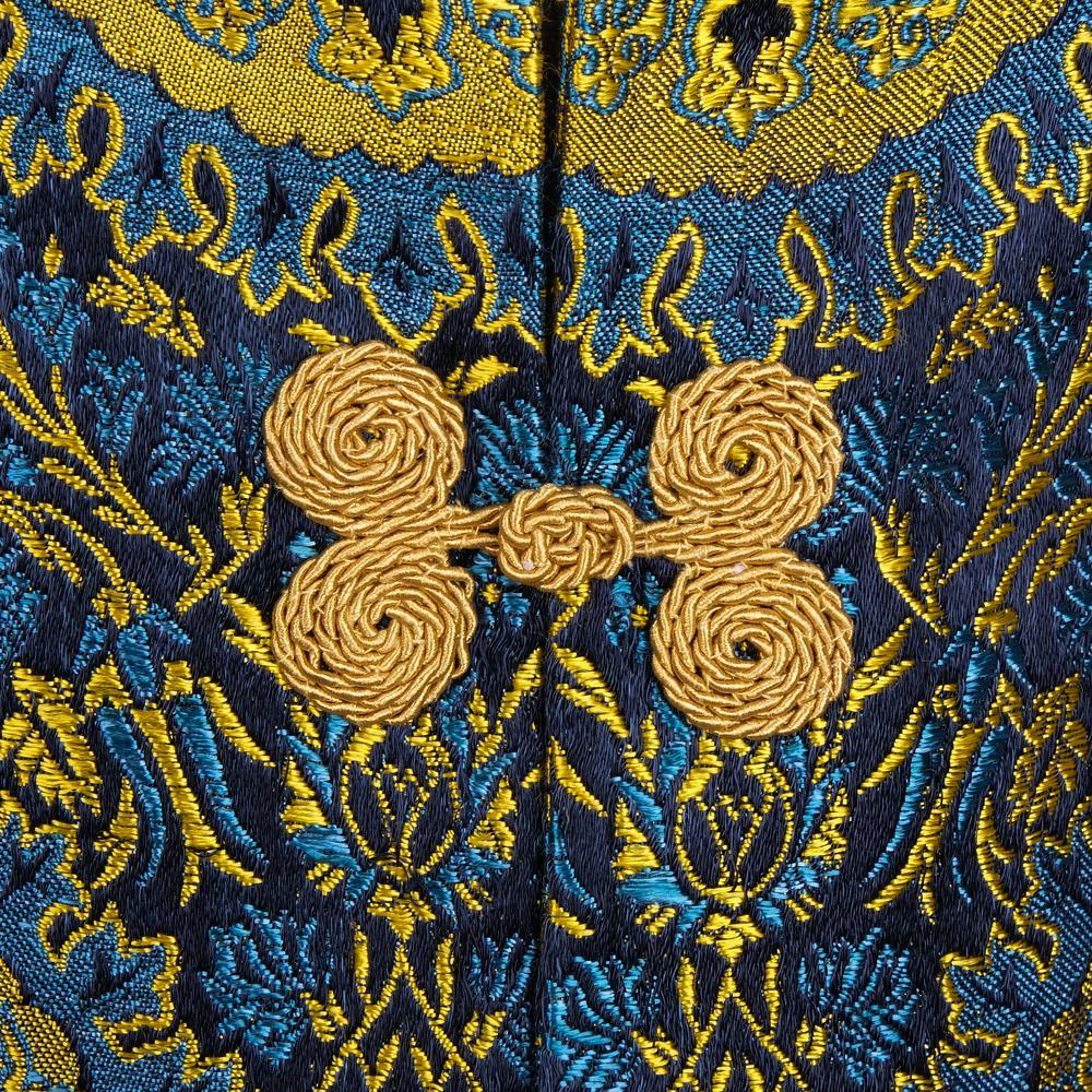 TASARIM CEKET