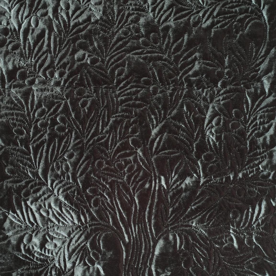 ZEYTİN AĞACI SECCADE