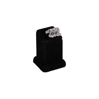 6 TOPLU TEK SIRA KİŞNİŞLİ YÜZÜK (3,6 GR)