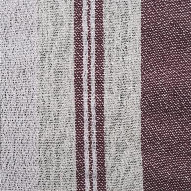 AÇIK PEMBE KOZALI PEŞTAMAL