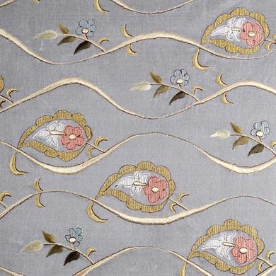 AHENK BROKAR TÜRK İŞİ ÖRTÜ