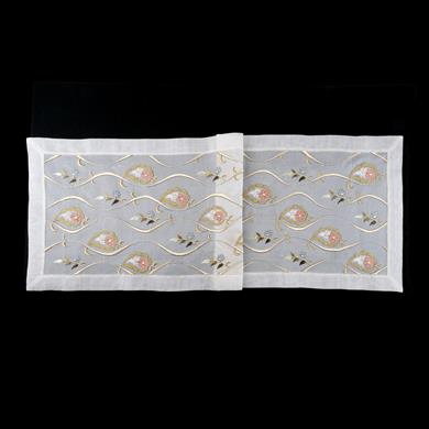 AHENK BROKAR TÜRK İŞİ ÖRTÜ