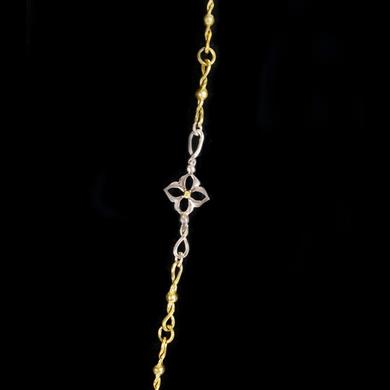 AJUR KAPAKLI İSTANBUL KOLYE