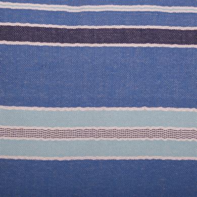 AKVARYUM KEYFİYE KIRLENT