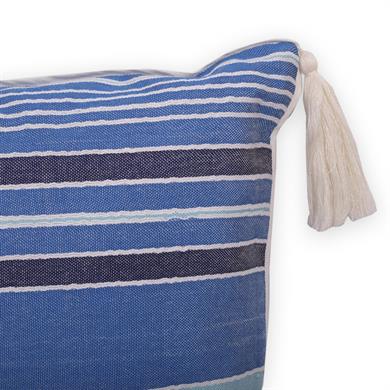 AKVARYUM KEYFİYE KIRLENT