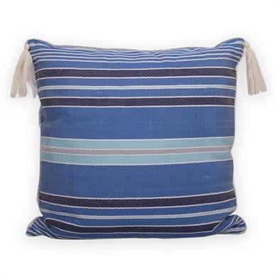 AKVARYUM KEYFİYE KIRLENT