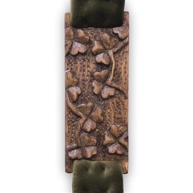 ALACA YORGANLAMA ÇANTA