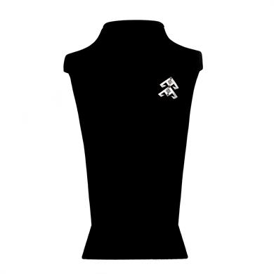 ANADOLU MOTİFLERİYLE TELKARİ BROŞLAR 1 (7.5GR)