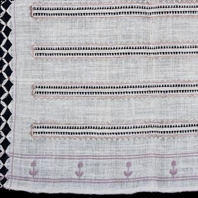 ANTEP İŞİ EHRAM RUNNER