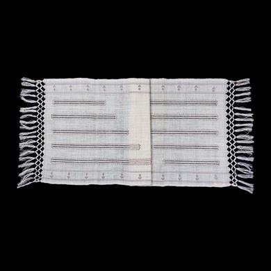 ANTEP İŞİ EHRAM RUNNER